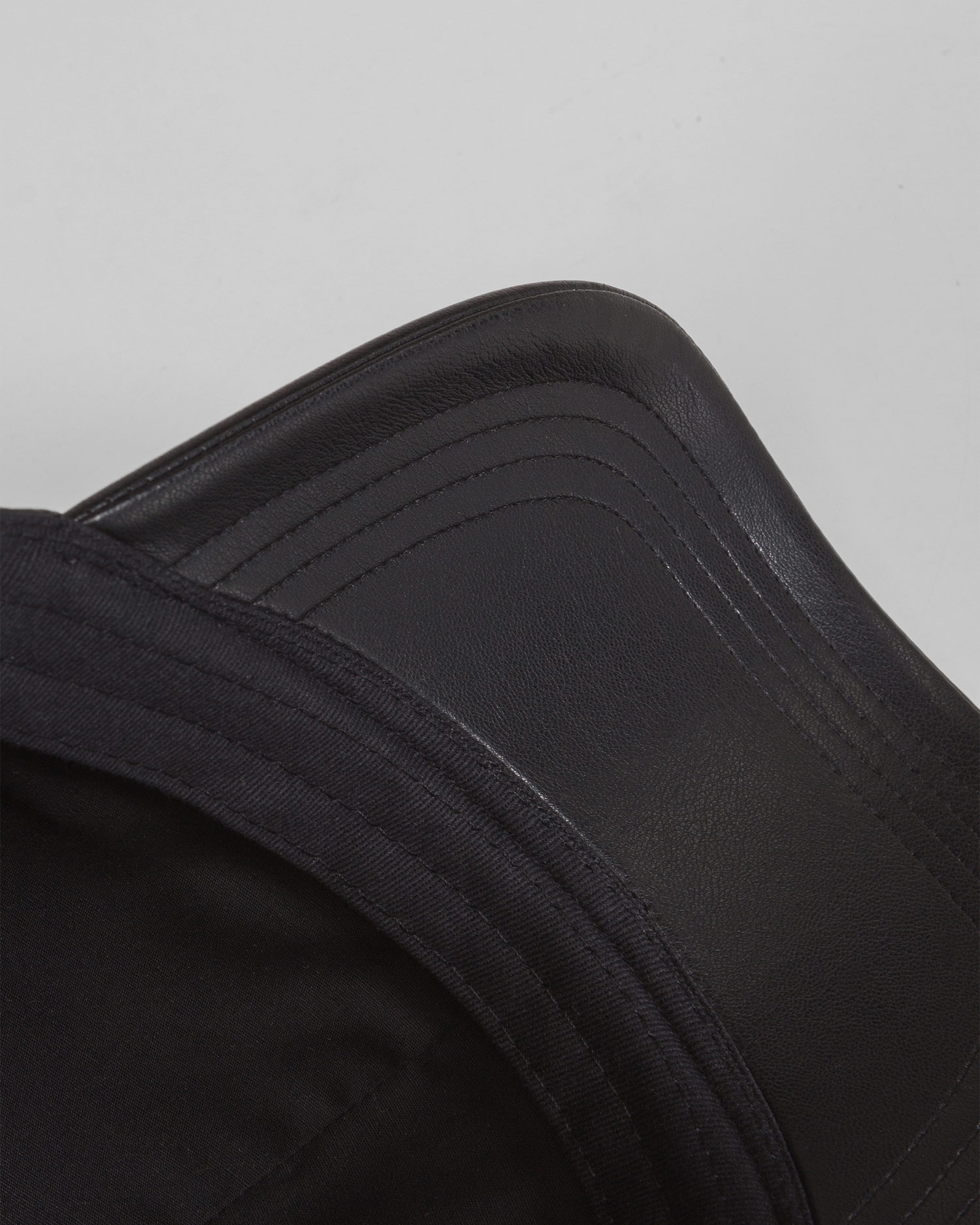 Kšiltovka Stand Studio CIA CAP