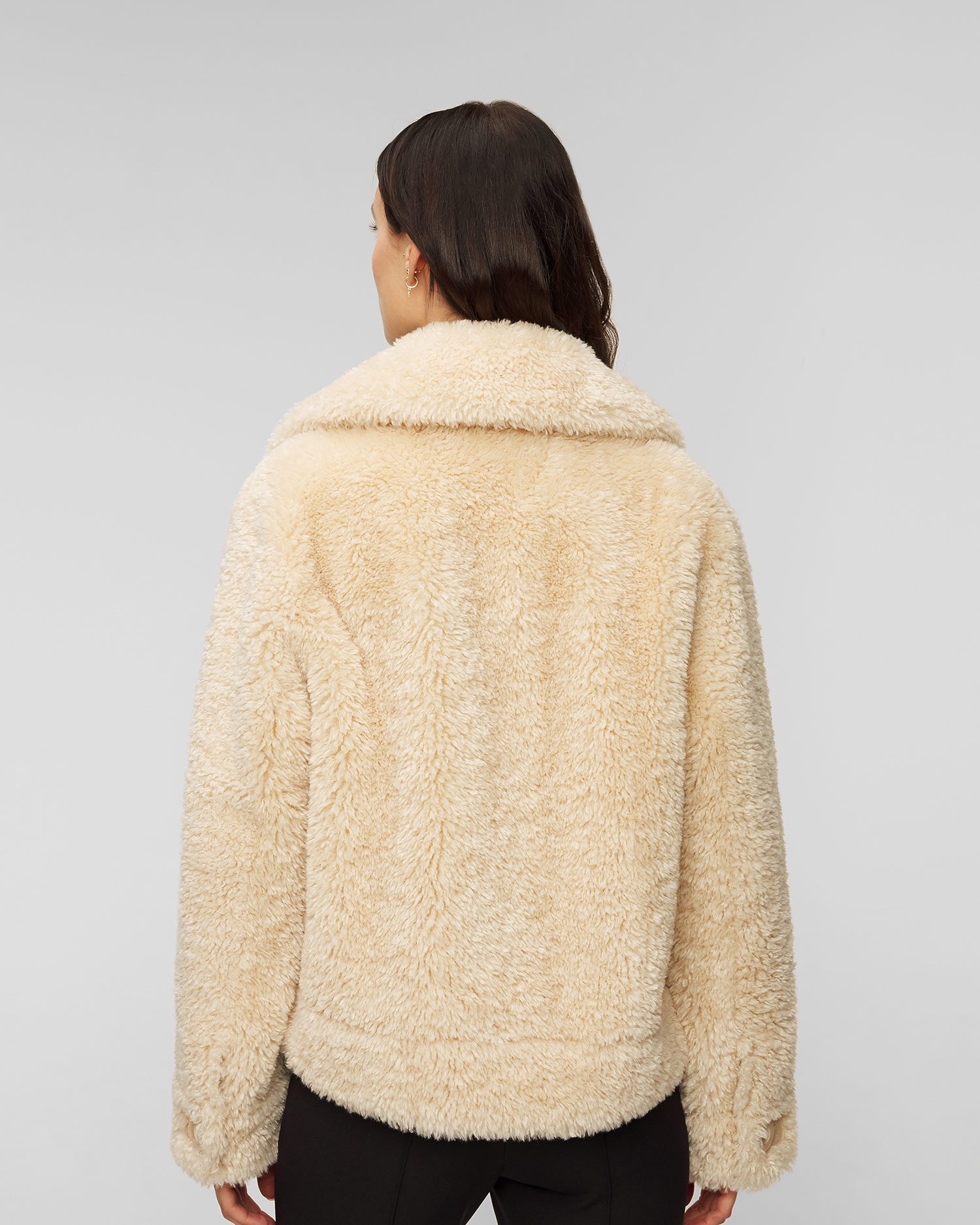 Dámský kožíšek Stand Studio Melina