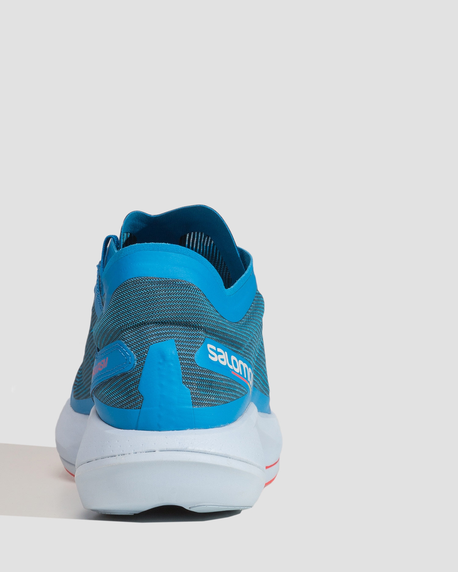 Pánské boty SALOMON PHANTASM