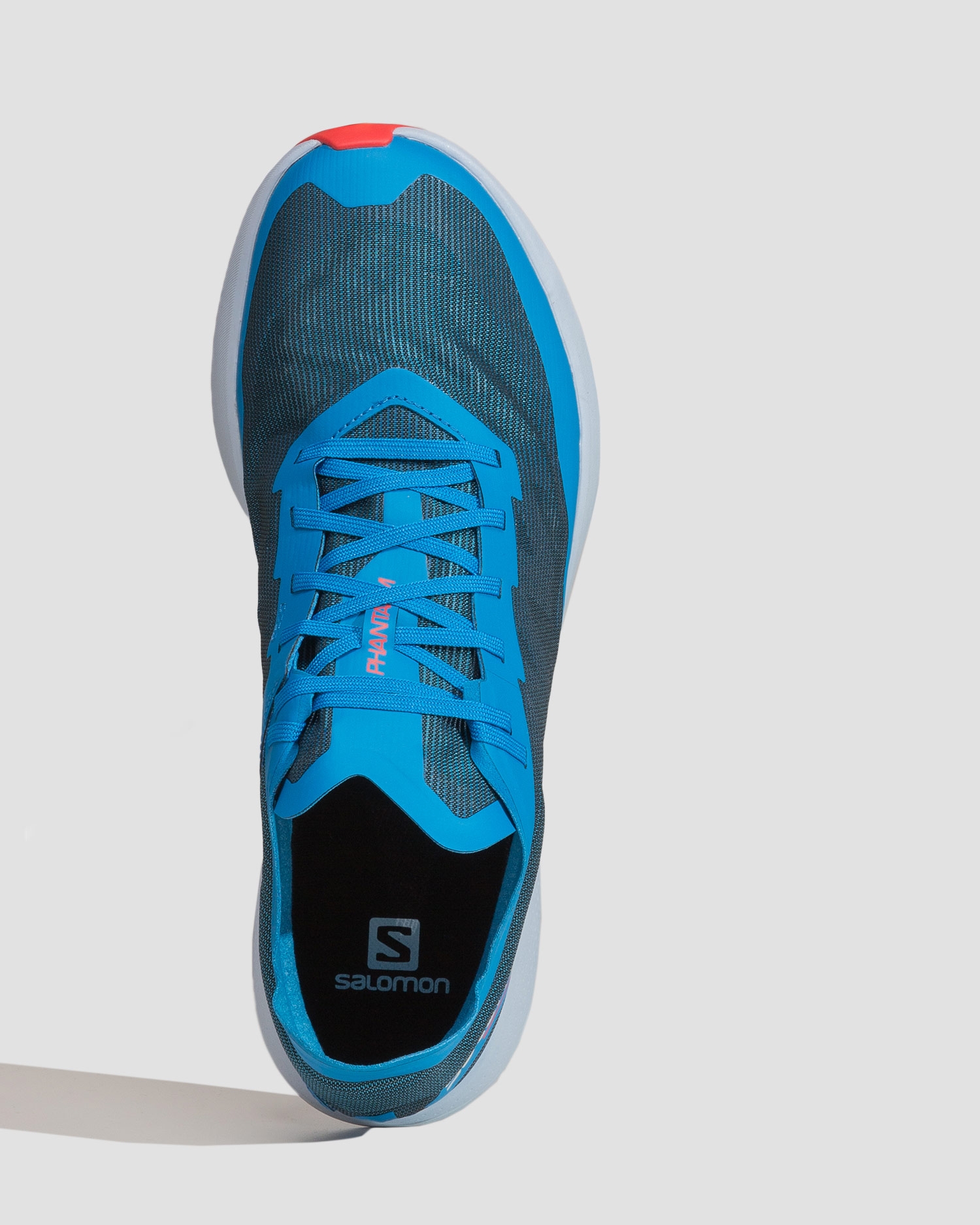 Pánské boty SALOMON PHANTASM