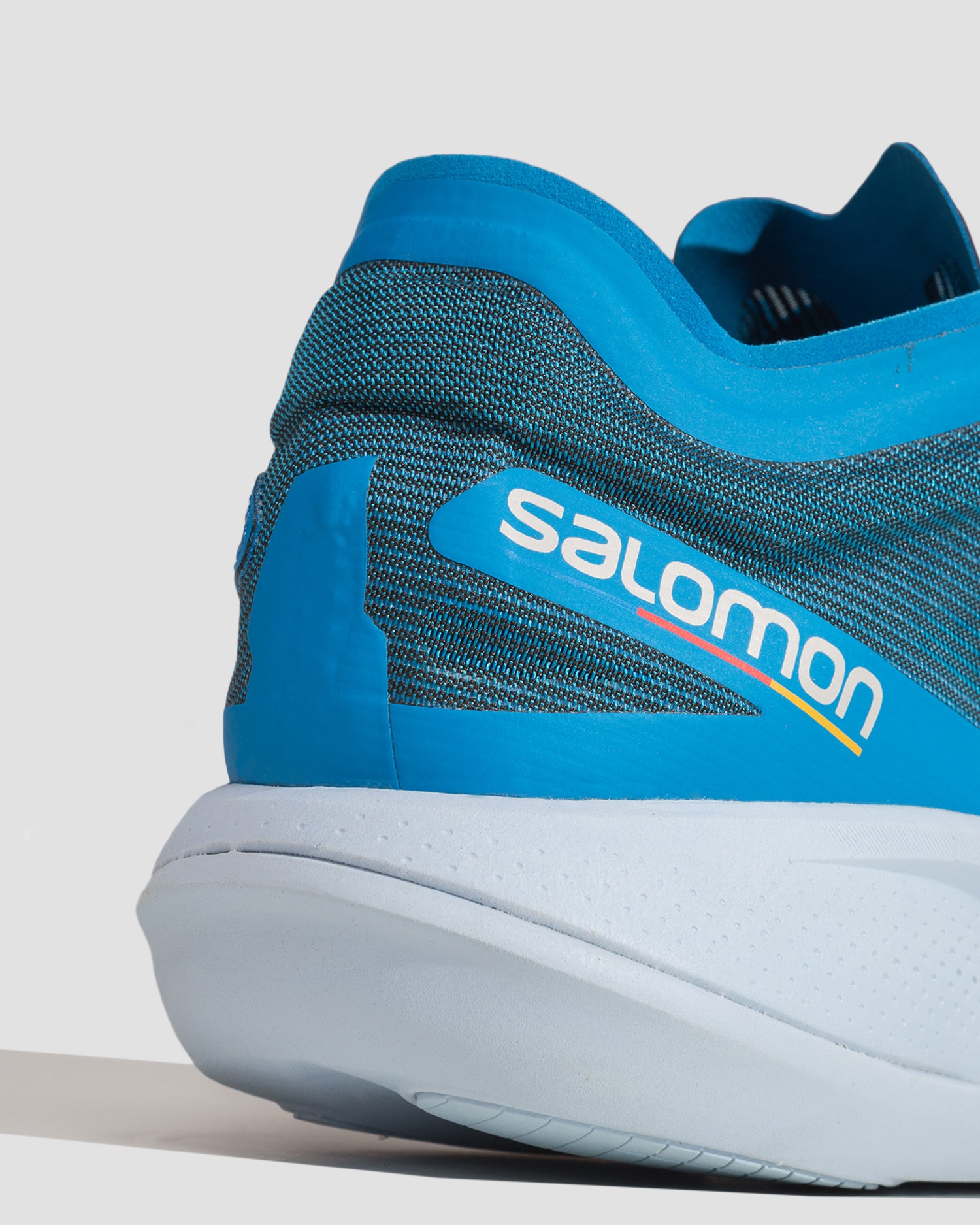 Pánské boty SALOMON PHANTASM