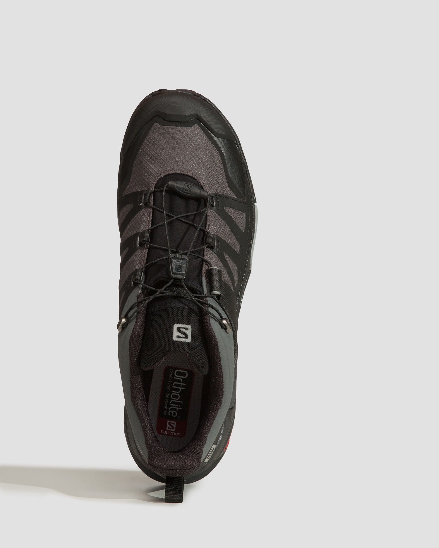 Pánské boty SALOMON X ULTRA 4 GTX