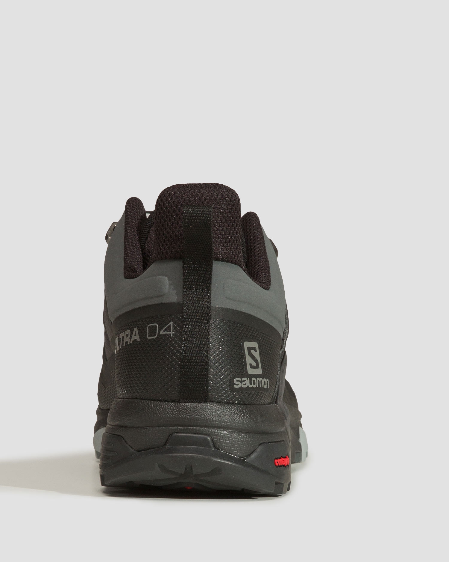 Pánské boty SALOMON X ULTRA 4 GTX