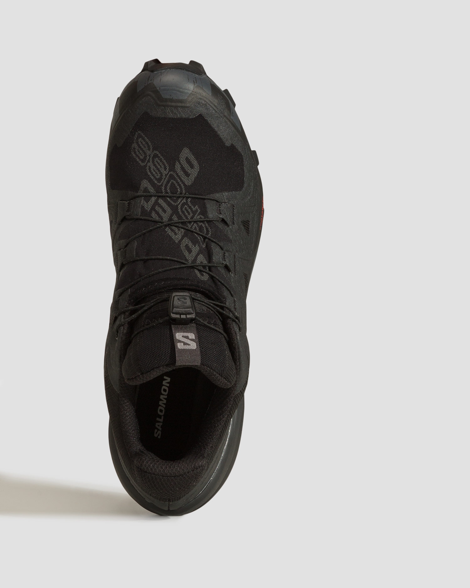 Pánské trailové boty Salomon Speedcross 6 GTX