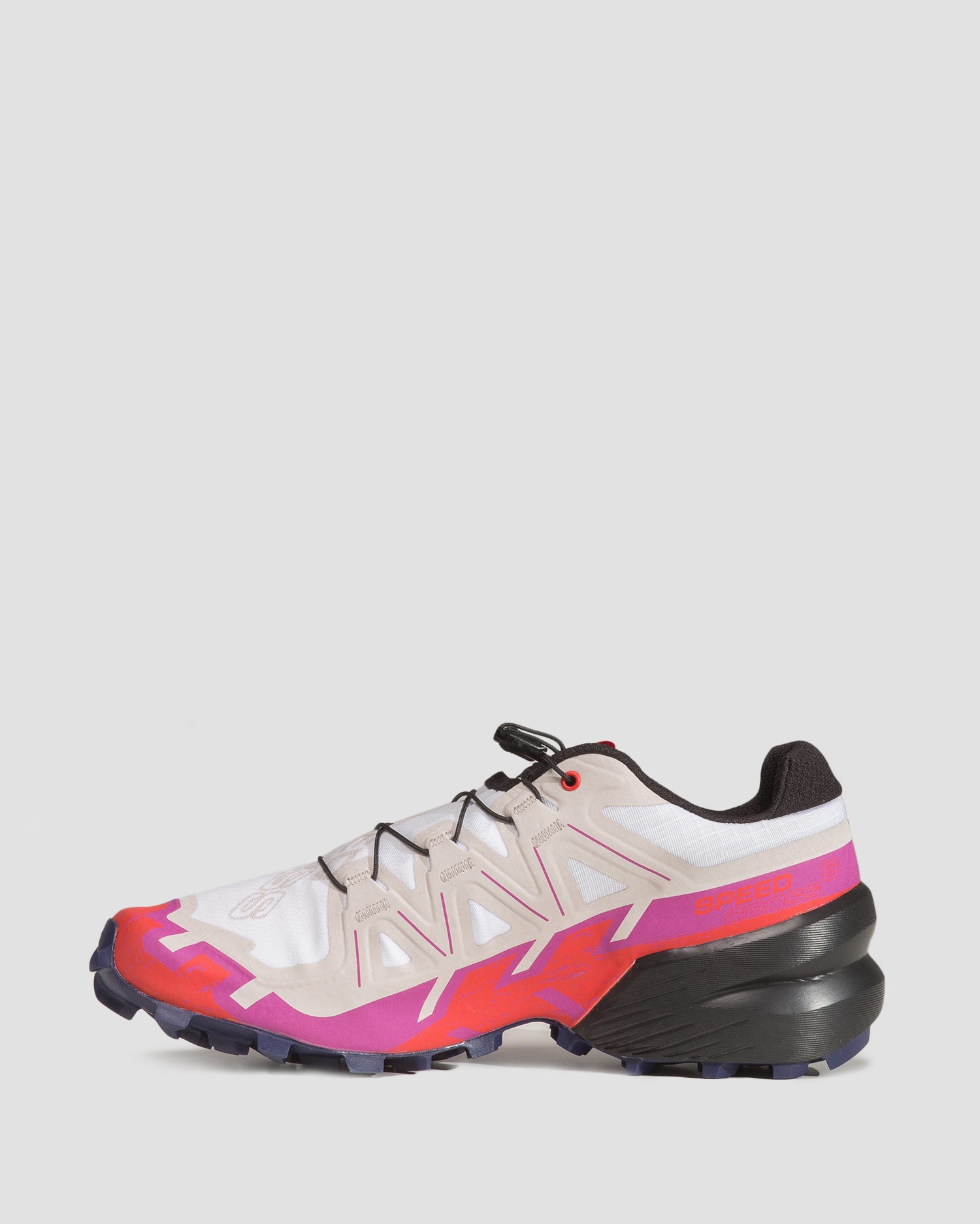 Dámské boty Salomon Speedcross 6