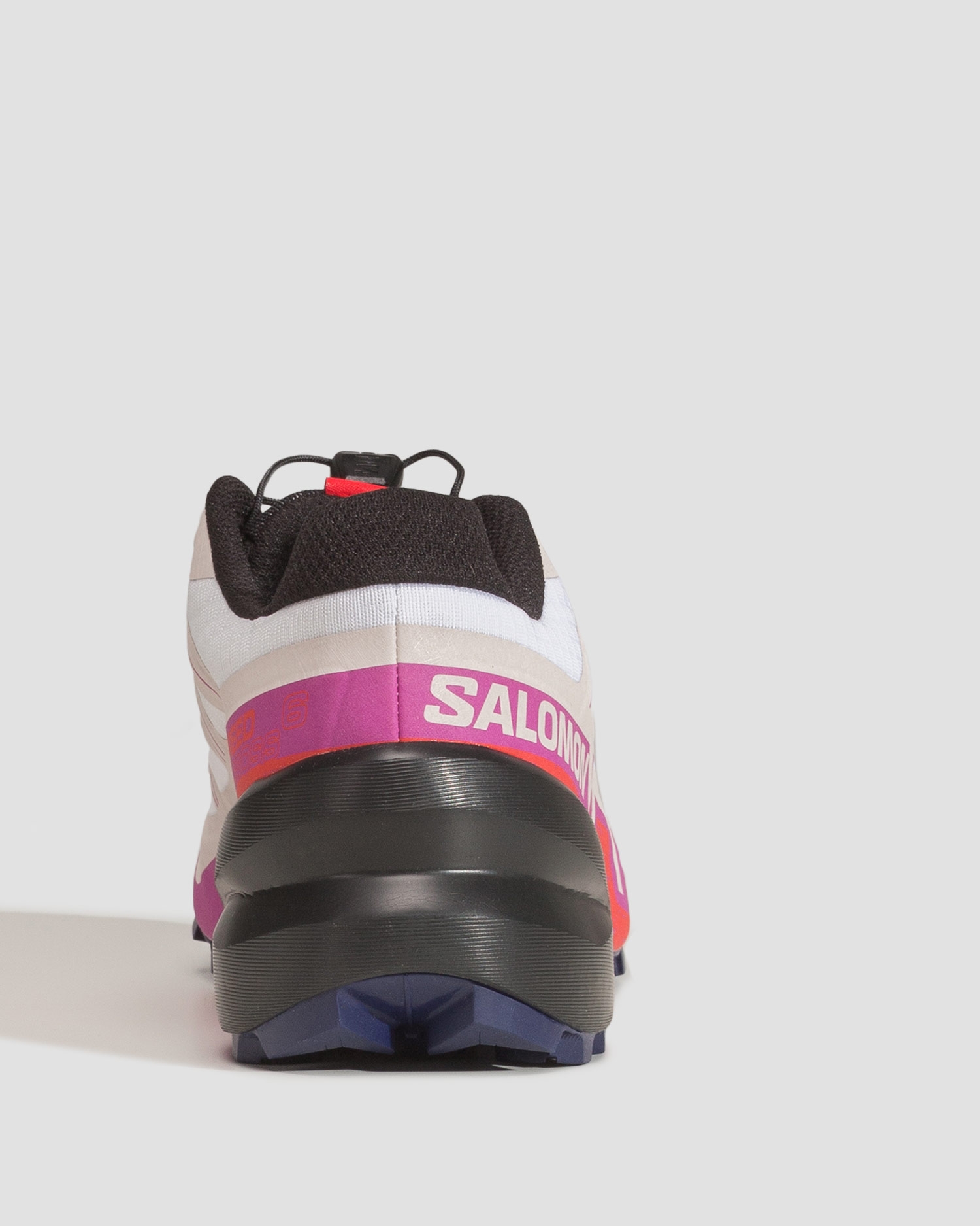 Dámské boty Salomon Speedcross 6