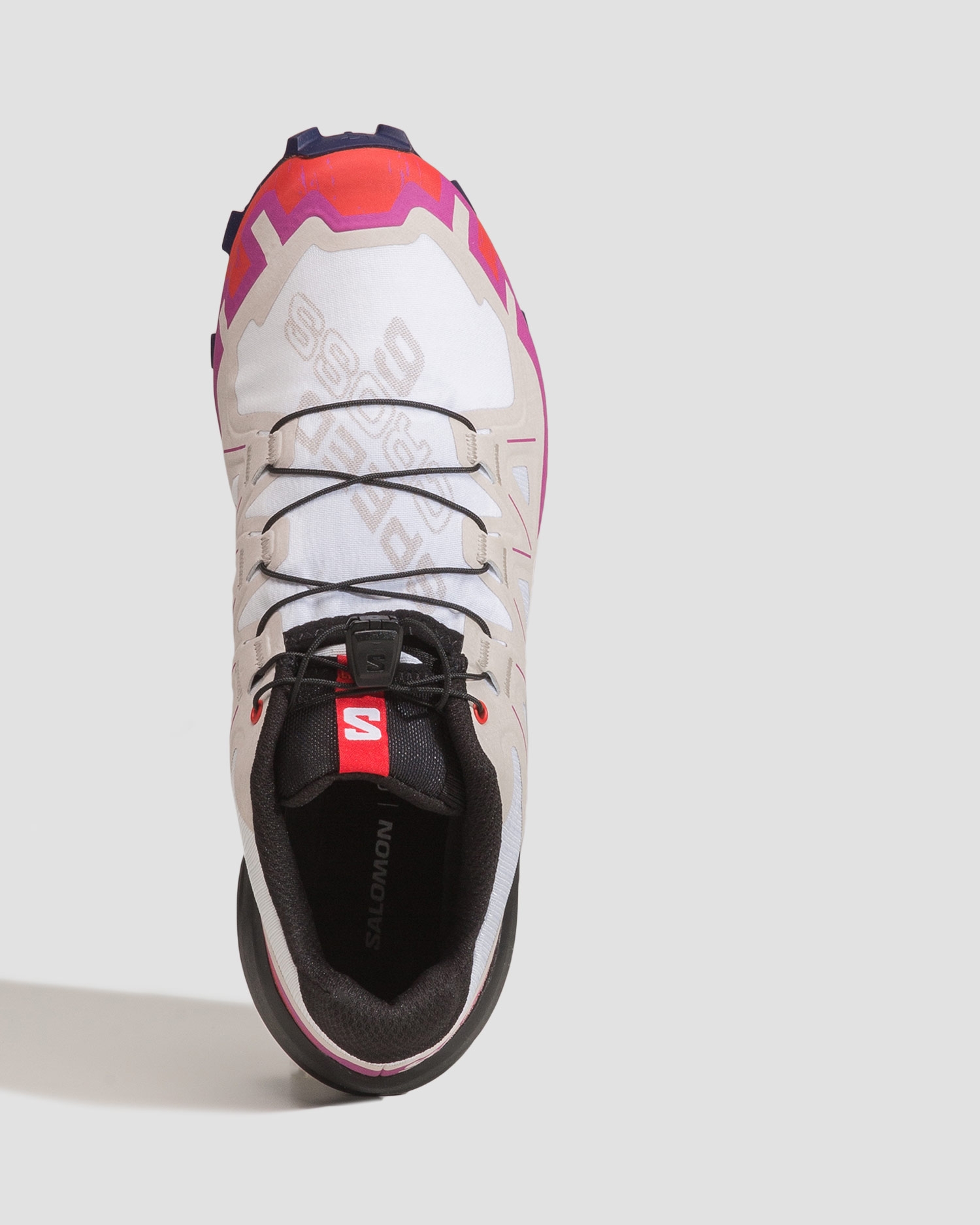 Dámské boty Salomon Speedcross 6