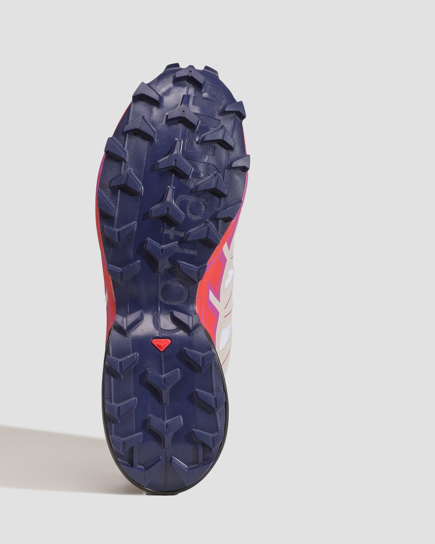 Dámské boty Salomon Speedcross 6