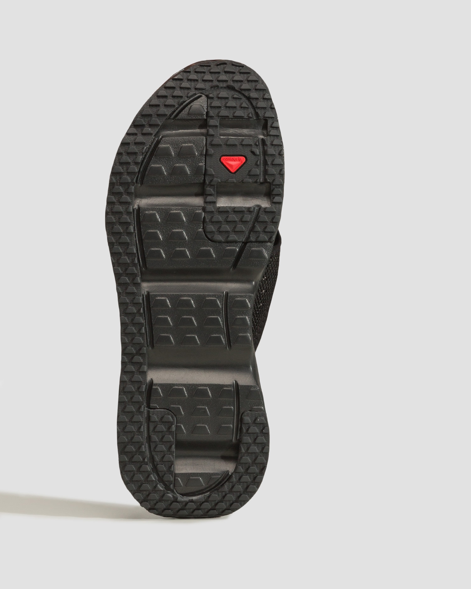 Pánské pantofle Salomon Reelax Break 6.0