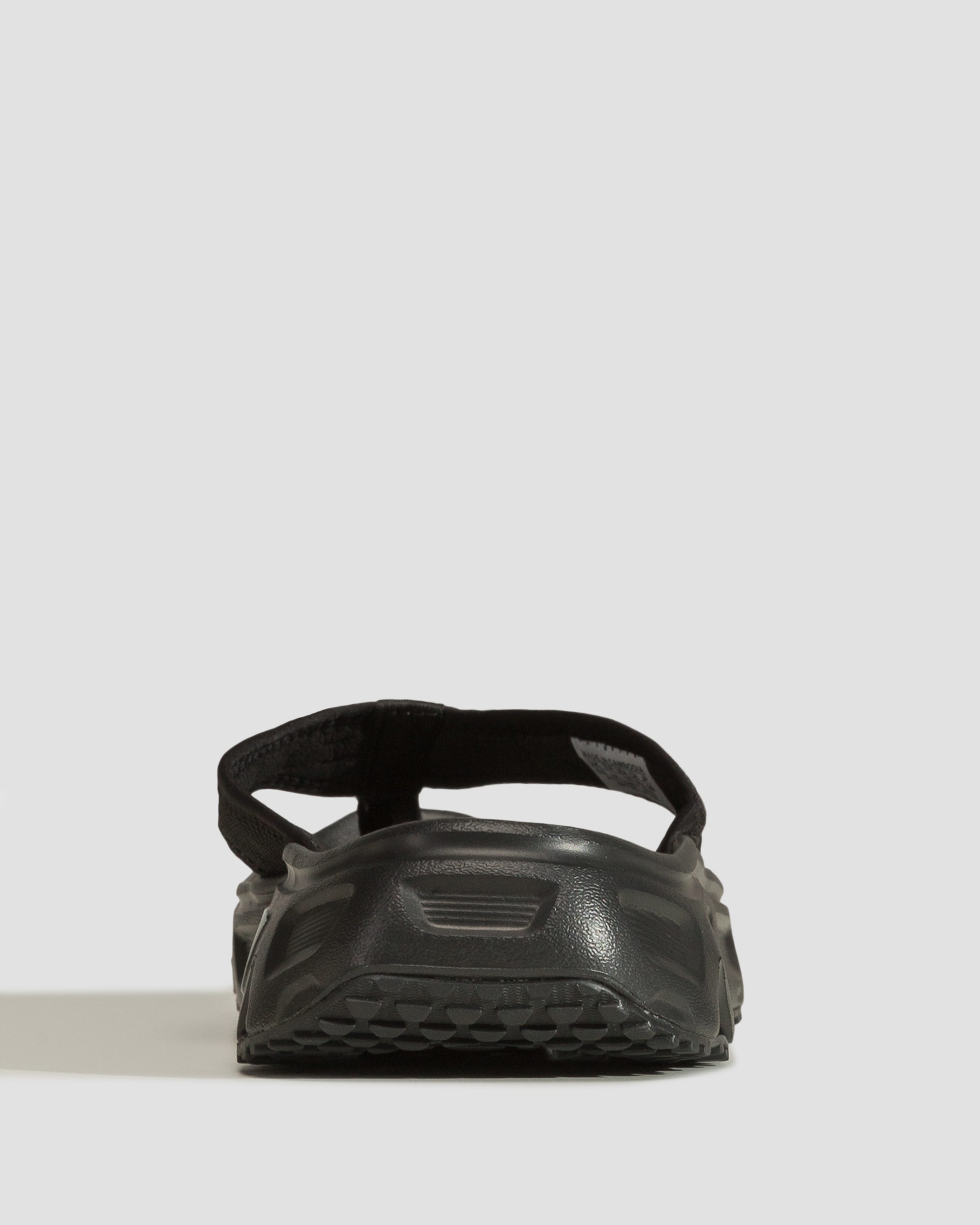 Pánské pantofle Salomon Reelax Break 6.0