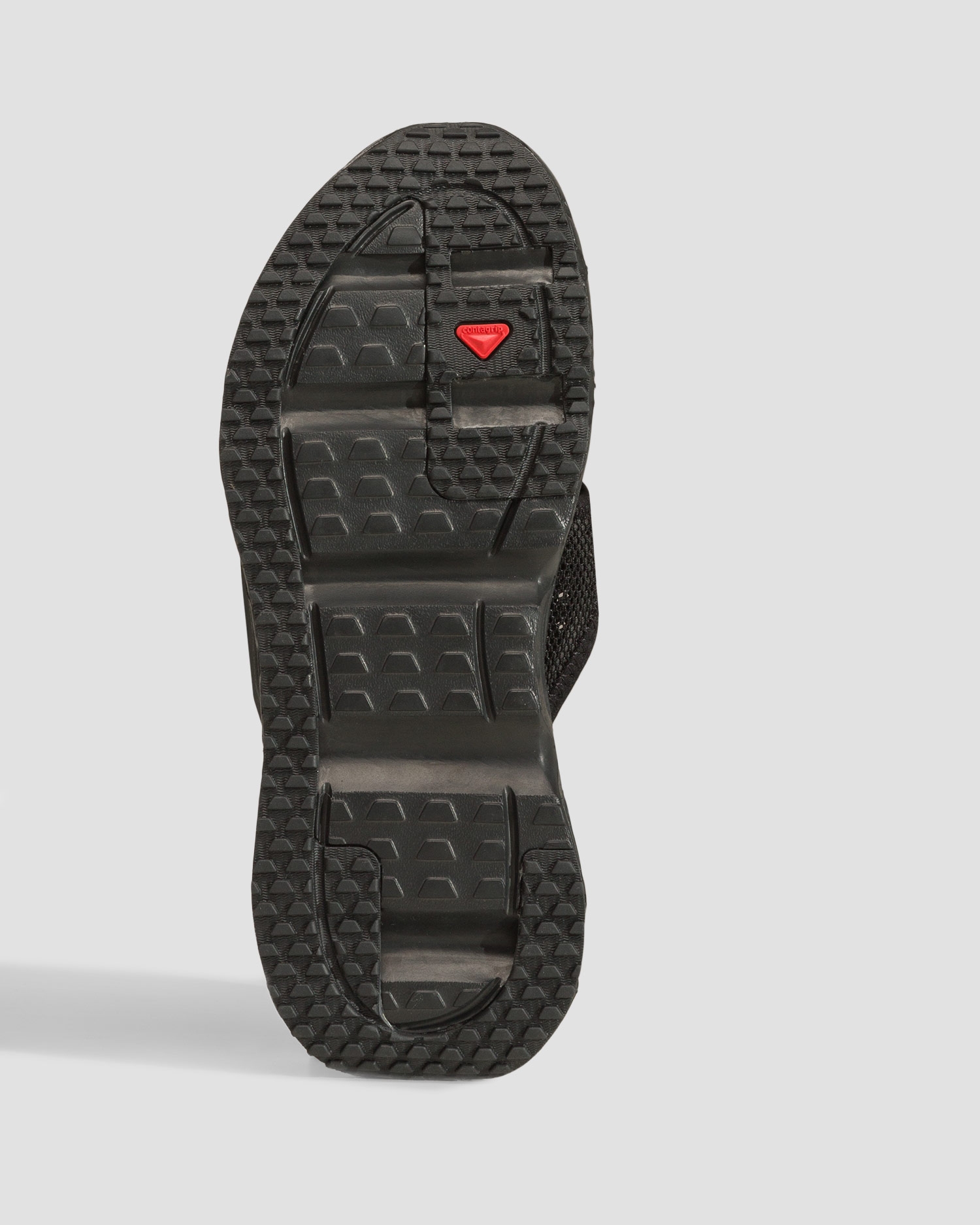 Dámské pantofle Salomon Reelax Break 6.0