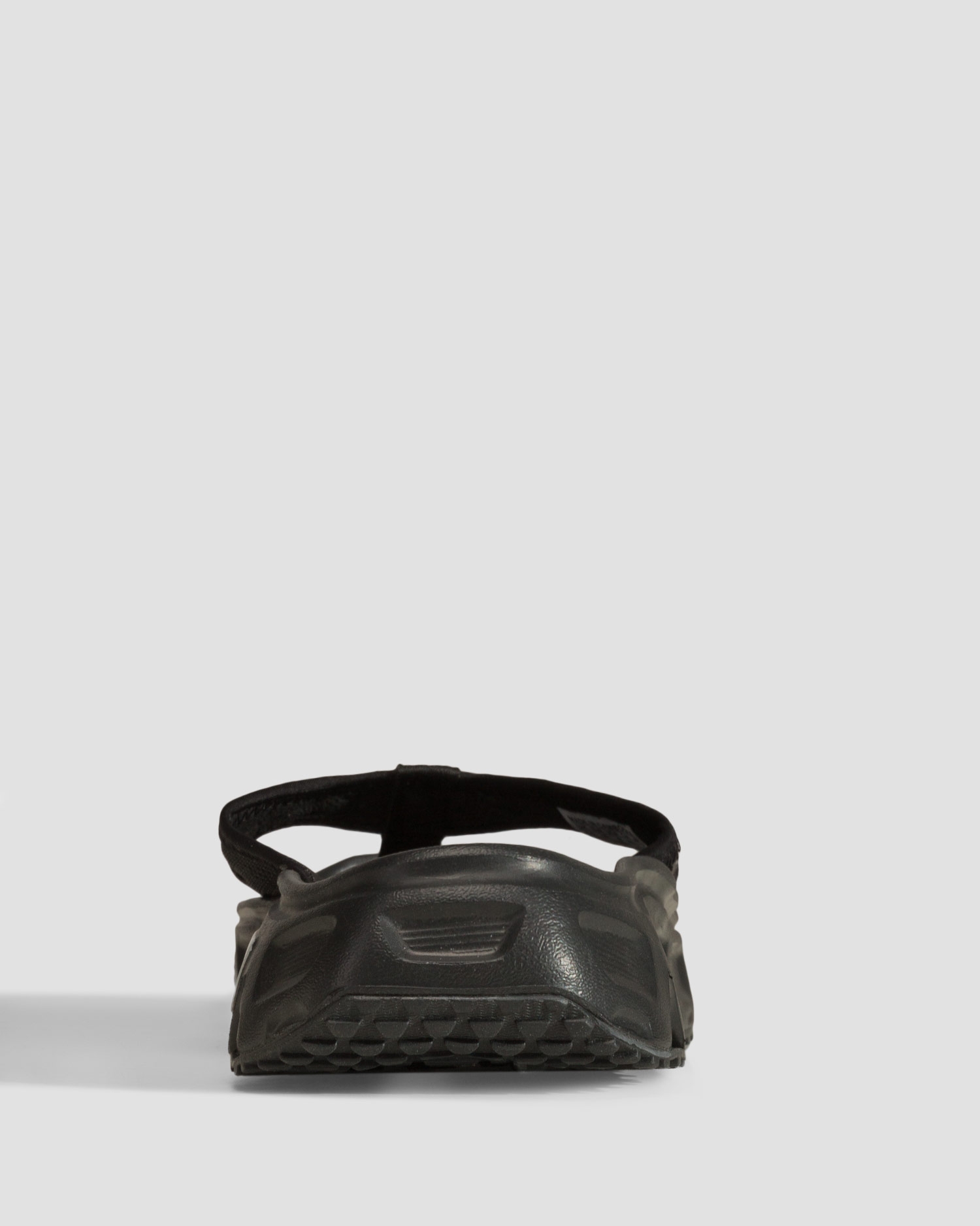 Dámské pantofle Salomon Reelax Break 6.0