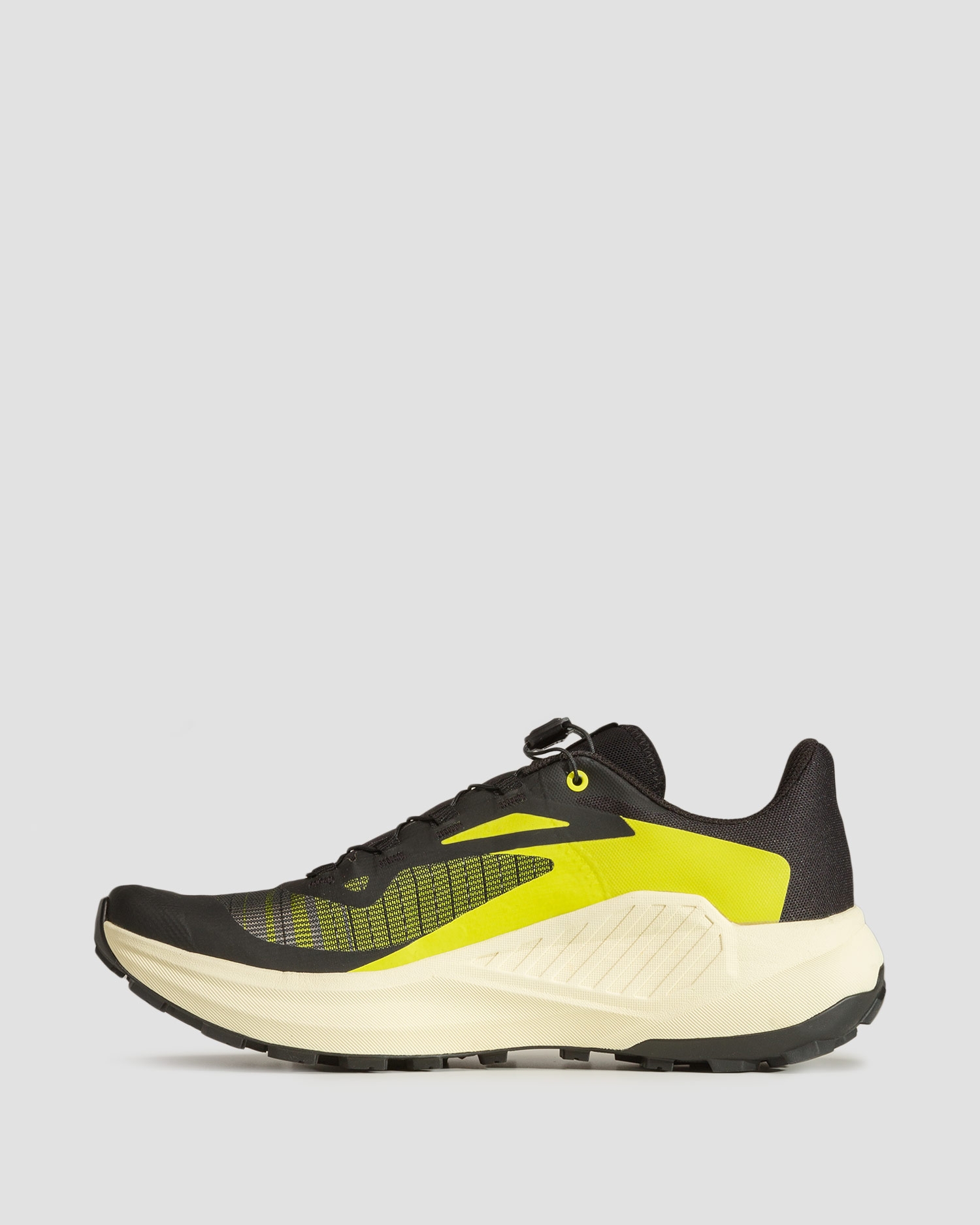 Pánské trailové boty Salomon Genesis