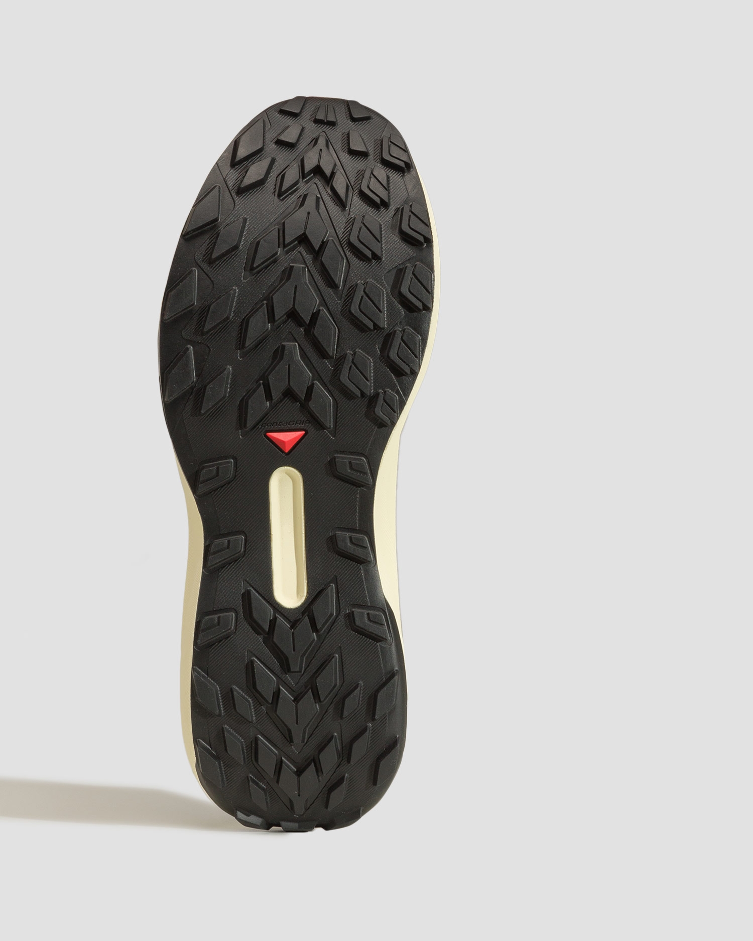 Pánské trailové boty Salomon Genesis