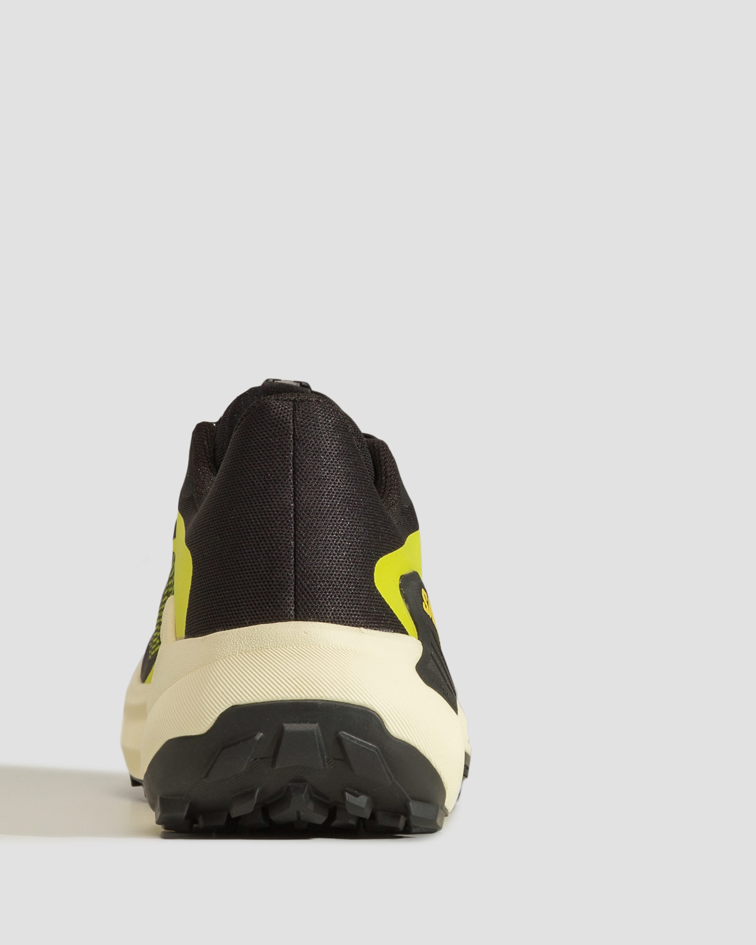 Pánské trailové boty Salomon Genesis