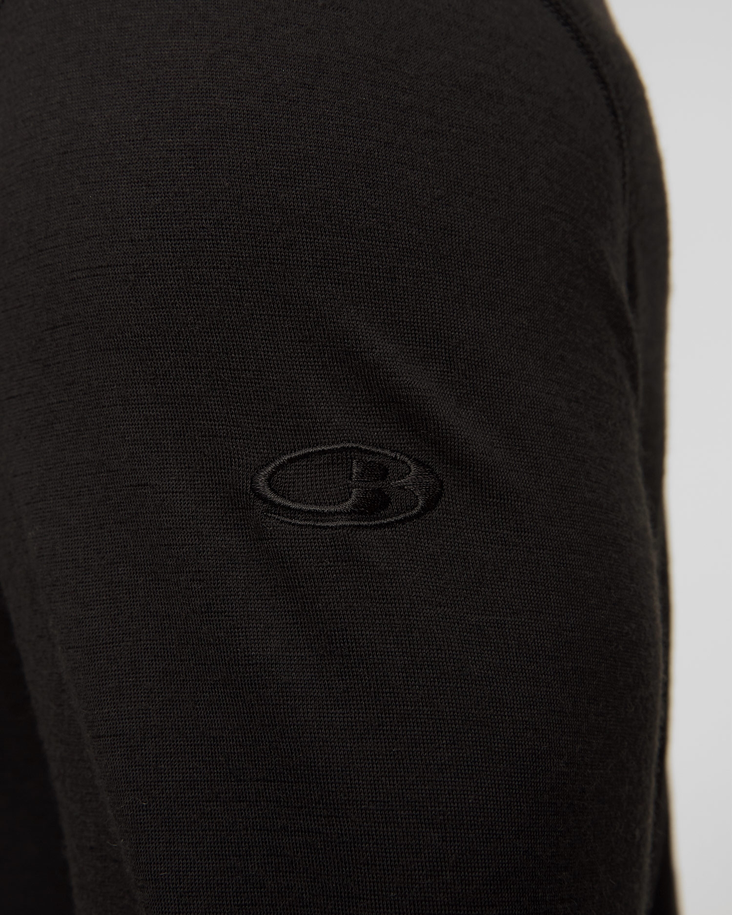 Tričko Icebreaker 200 OASIS LS CREE