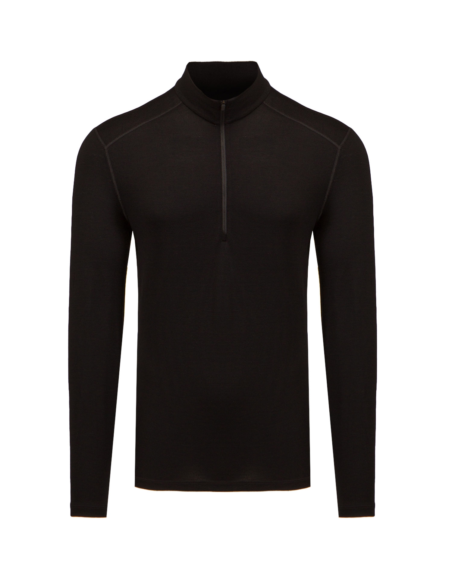 Rolák Icebreaker 260 TECH LS HALF ZIP