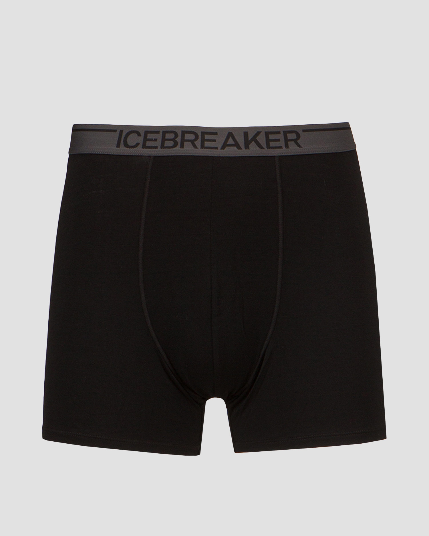 Boxerky Icebreaker ANATOMICA 