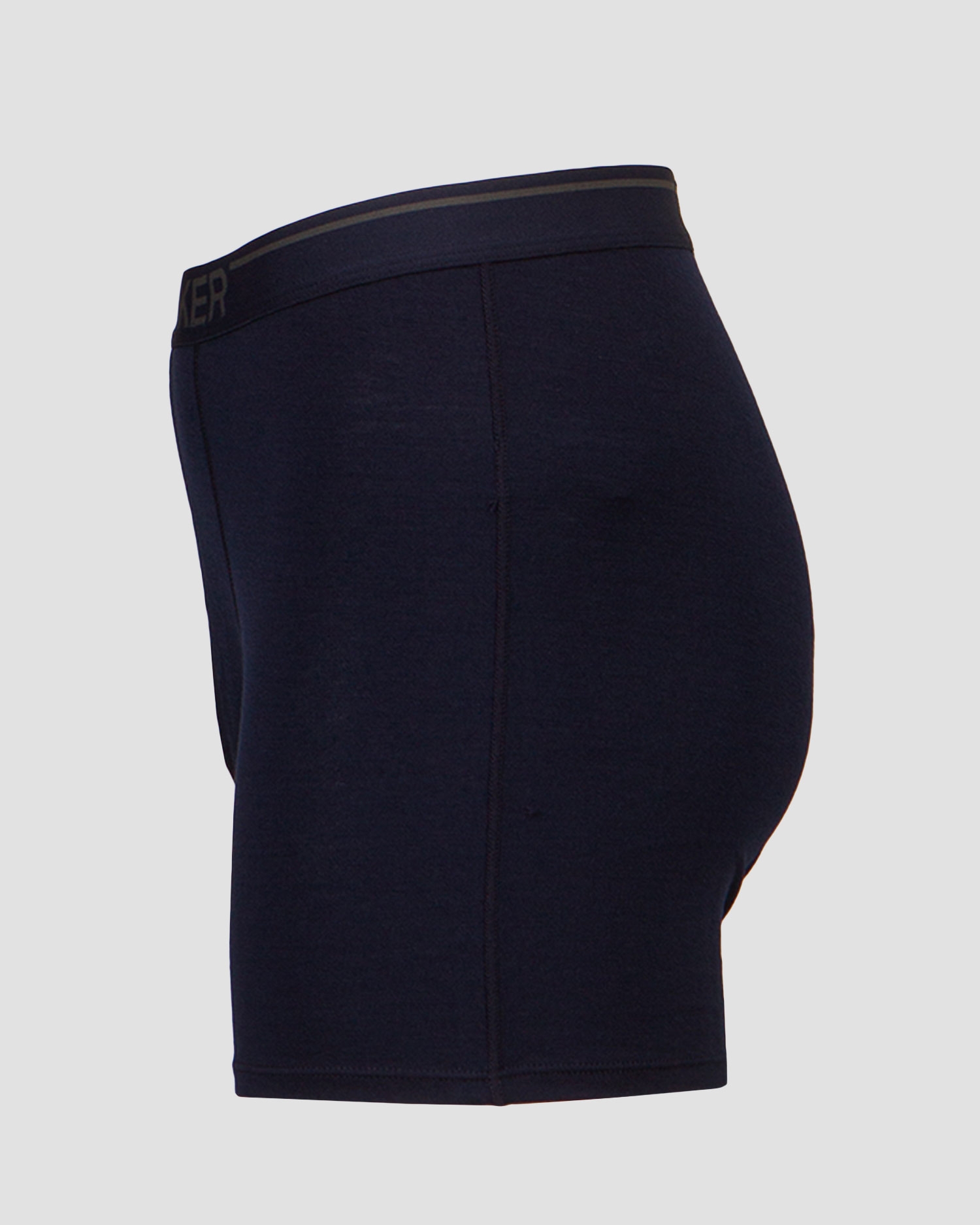 Boxerky Icebreaker ANATOMICA 