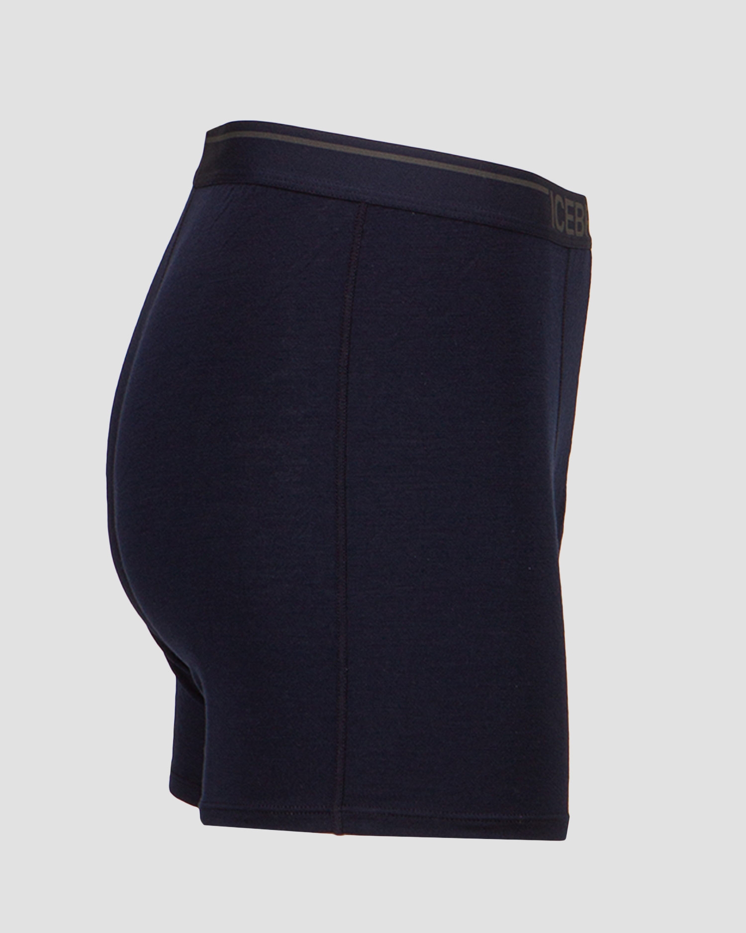 Boxerky Icebreaker ANATOMICA 