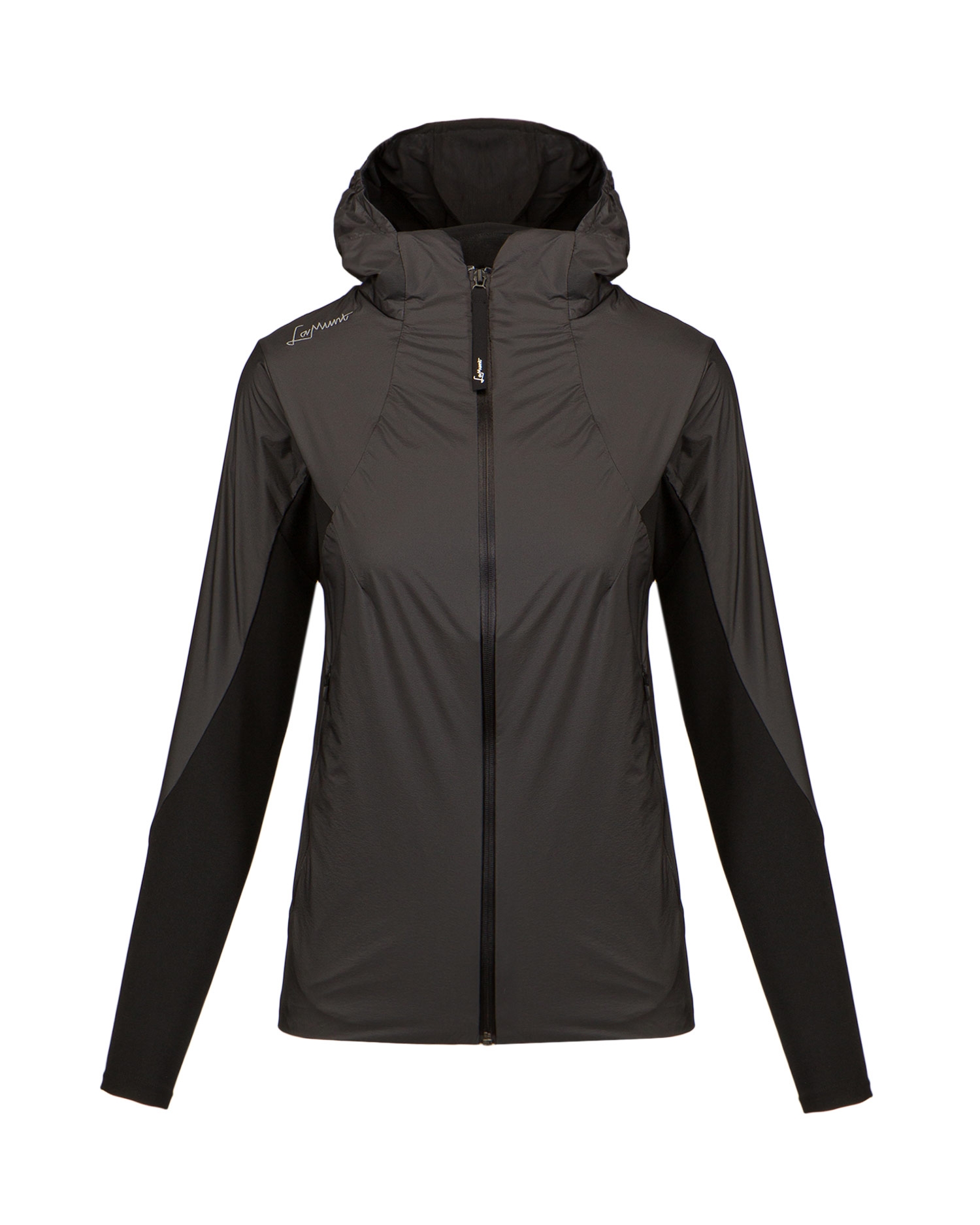 Bunda LaMunt Caroline Light Wind Jkt