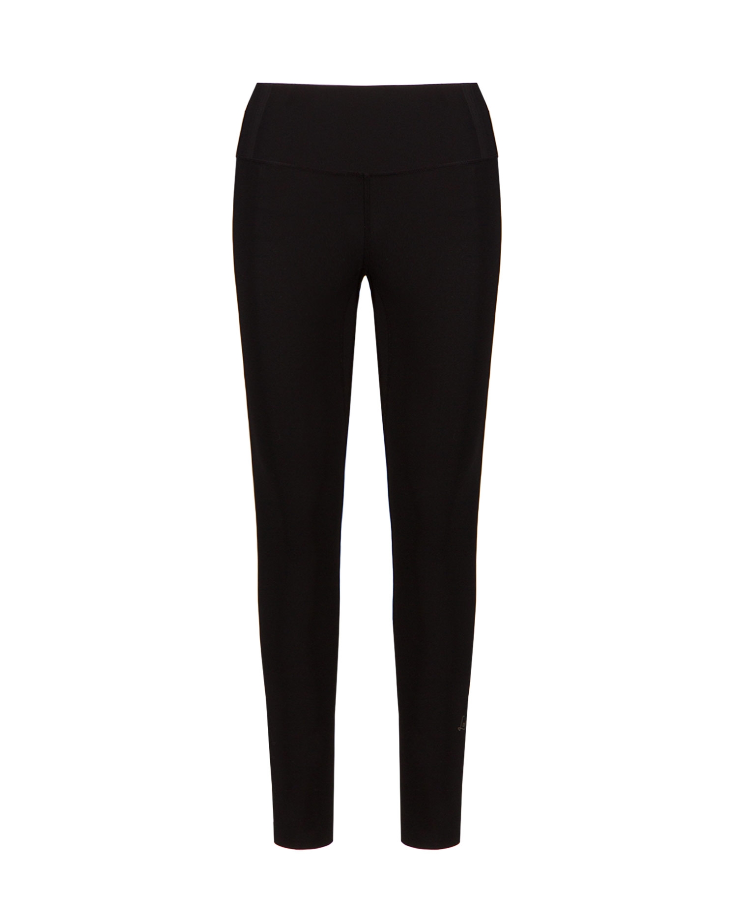 Legíny LaMunt LISA TAILOR LEGGING