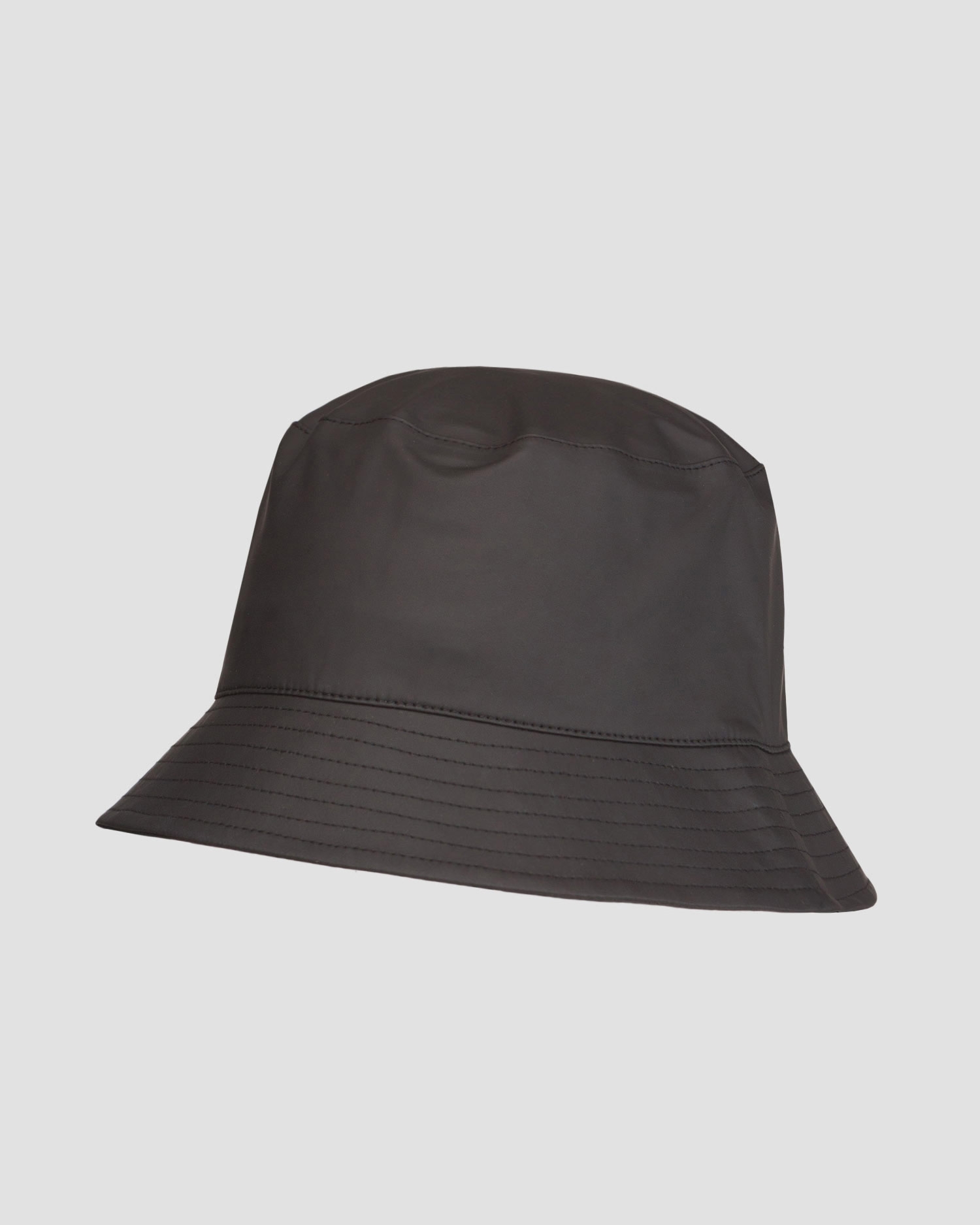 Klobouk LaMunt Martha Rain Cap