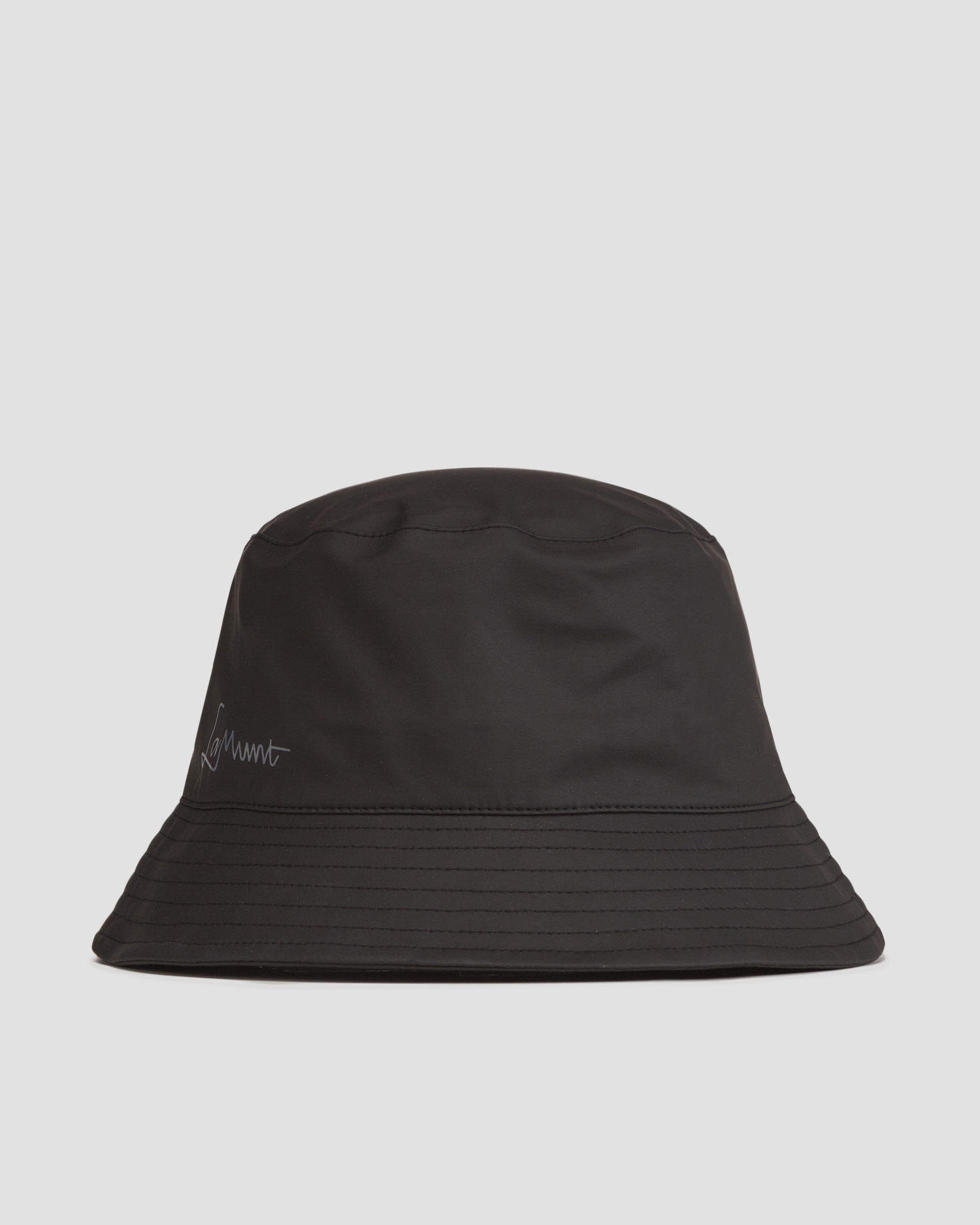 Klobouk LaMunt Martha Rain Cap