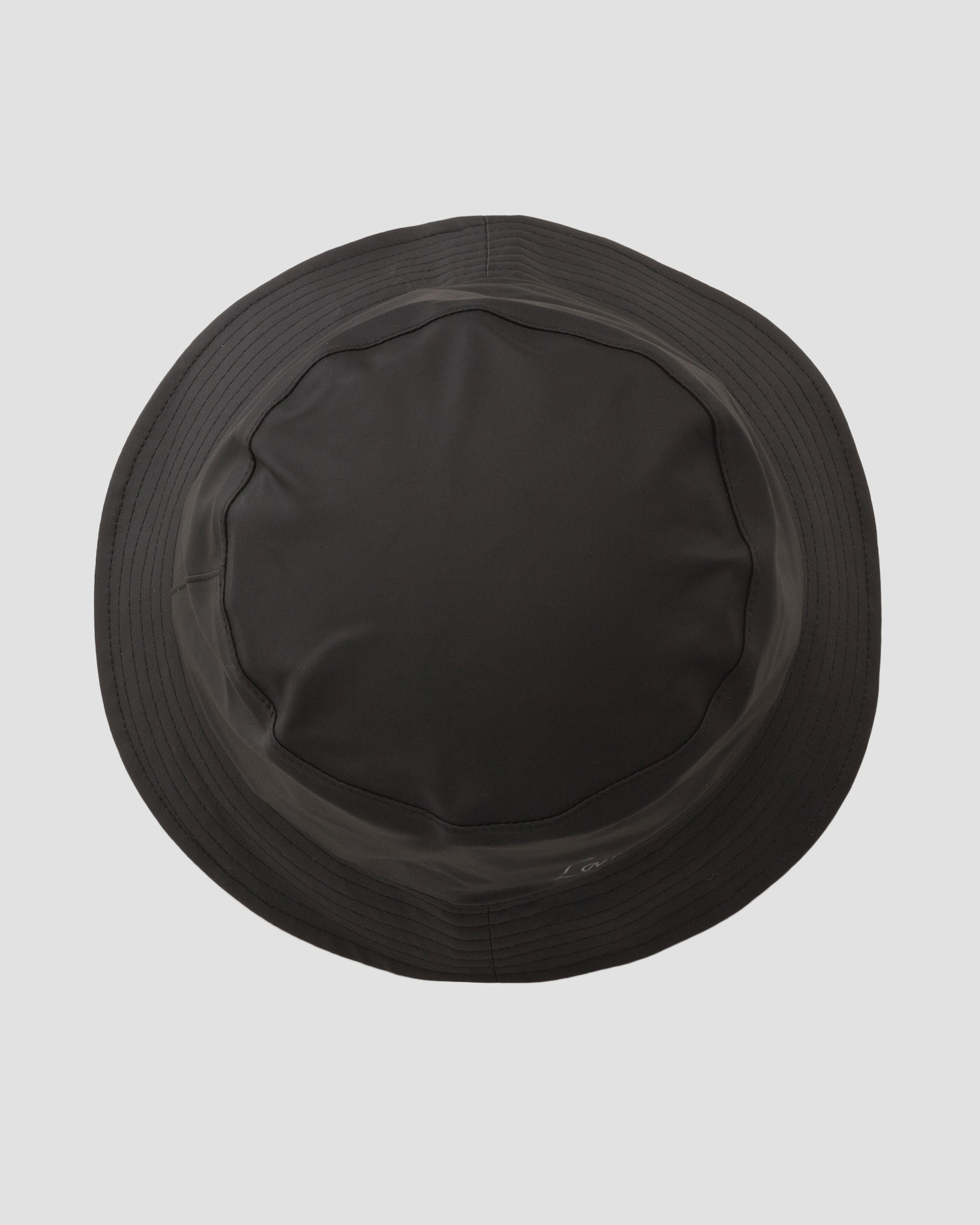Klobouk LaMunt Martha Rain Cap