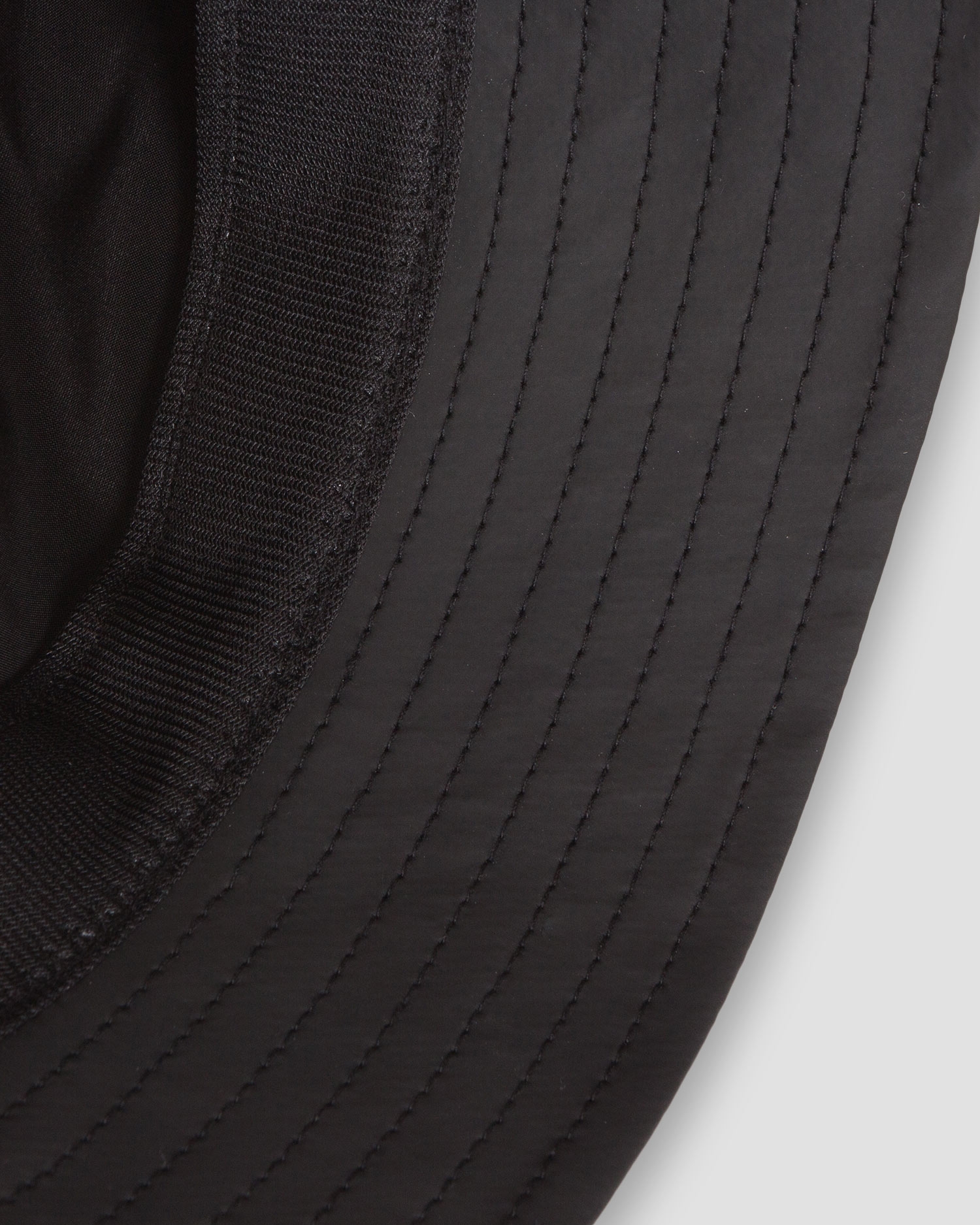 Klobouk LaMunt Martha Rain Cap