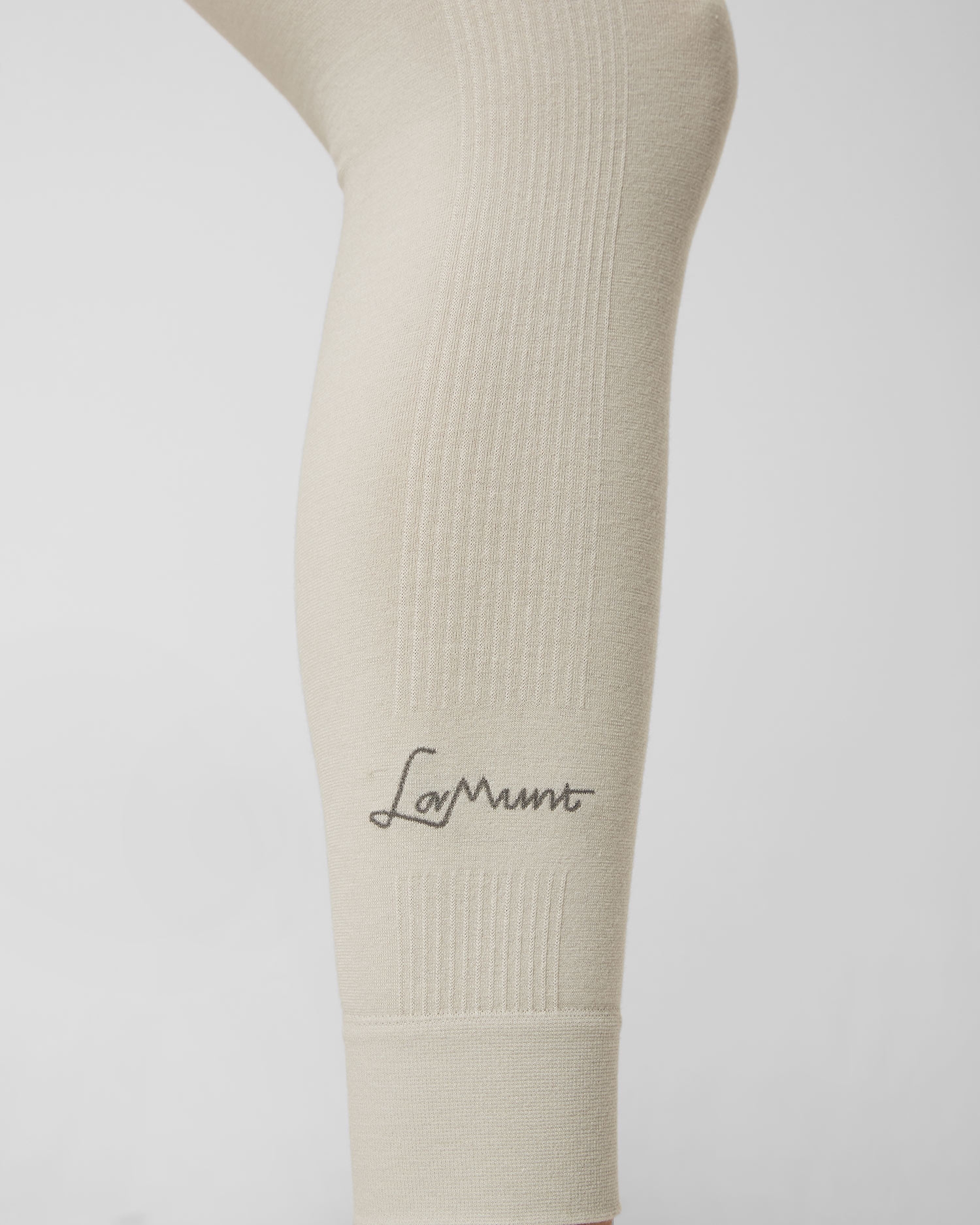 Termo legíny LaMunt ALICE CASHMERE