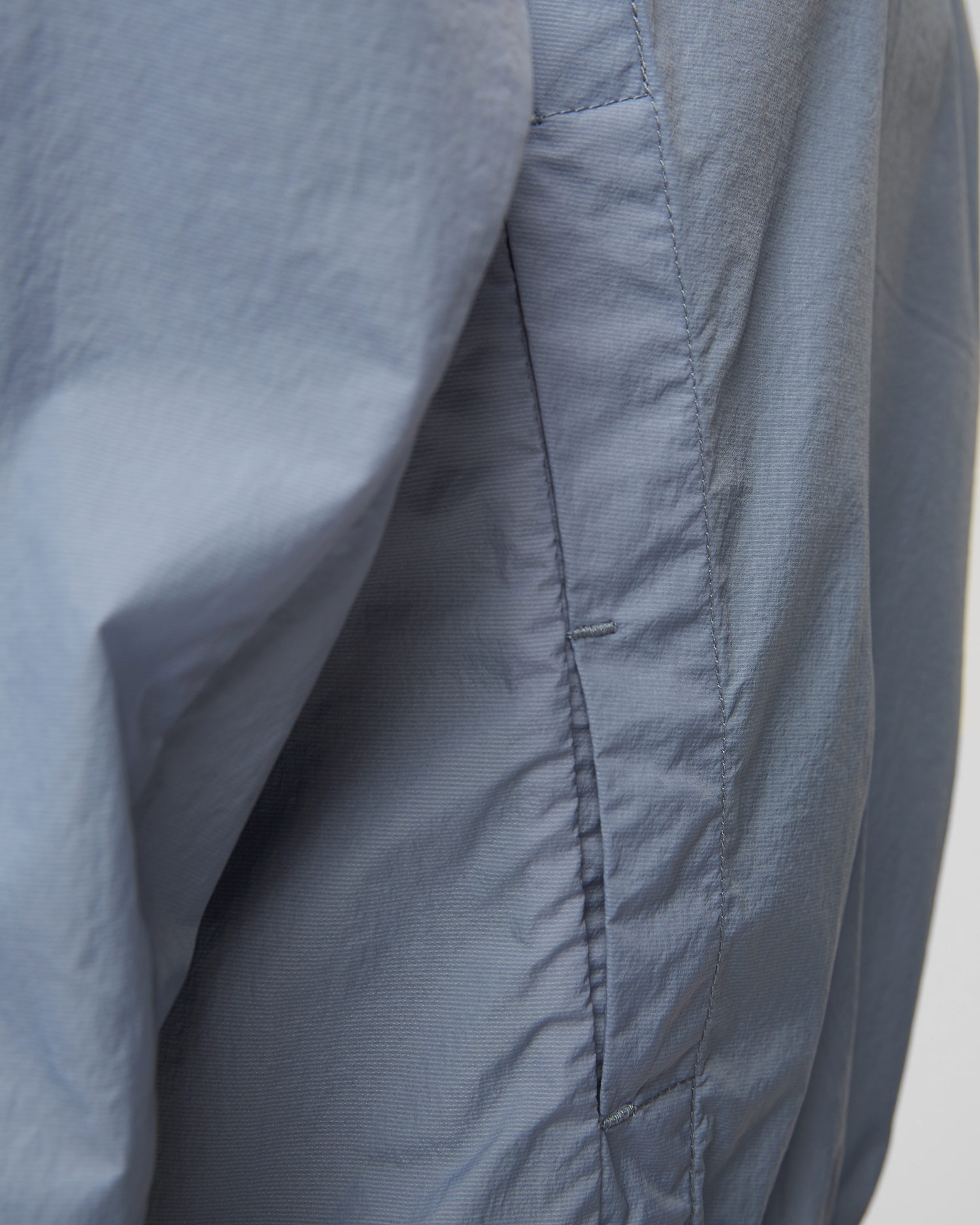 Bunda LaMunt Marina Ultralight Wind Jkt