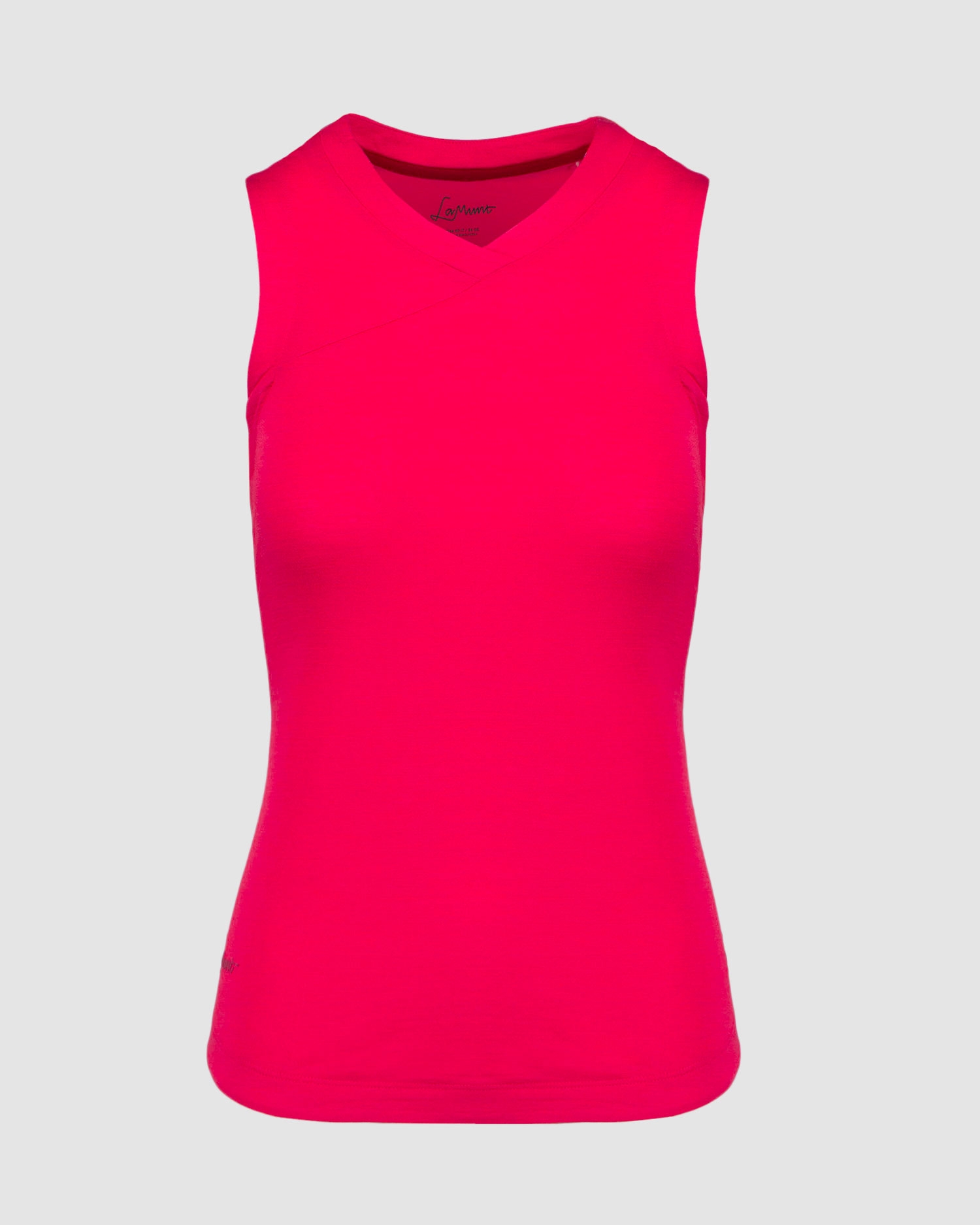 Dámské sportovní tílko LaMunt Alexandra Tank