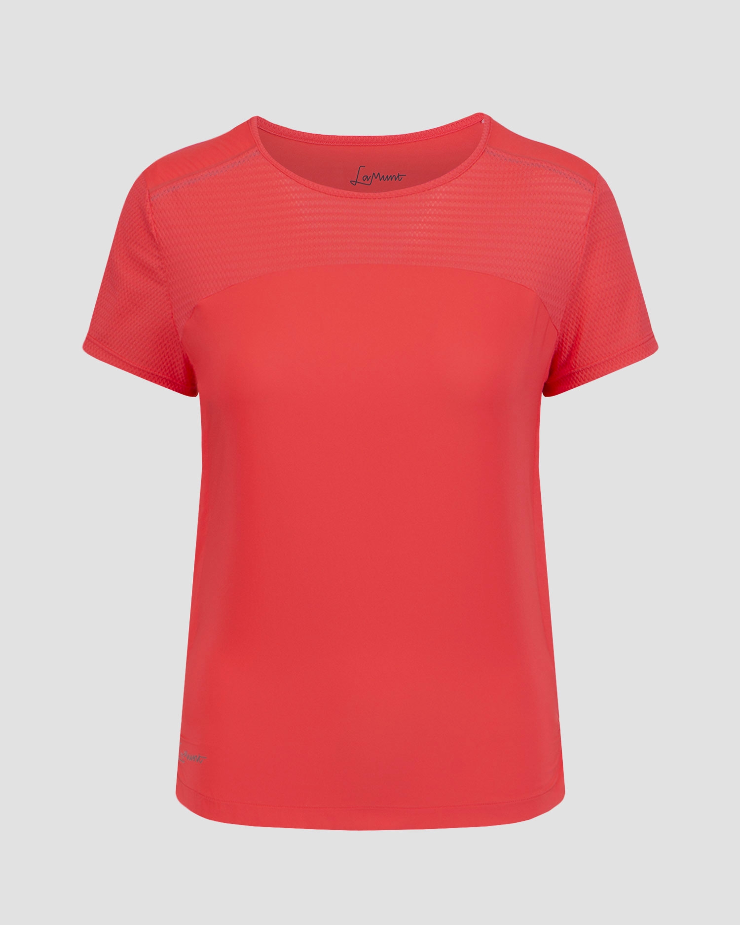 Funkční tričko LaMunt Teresa Light