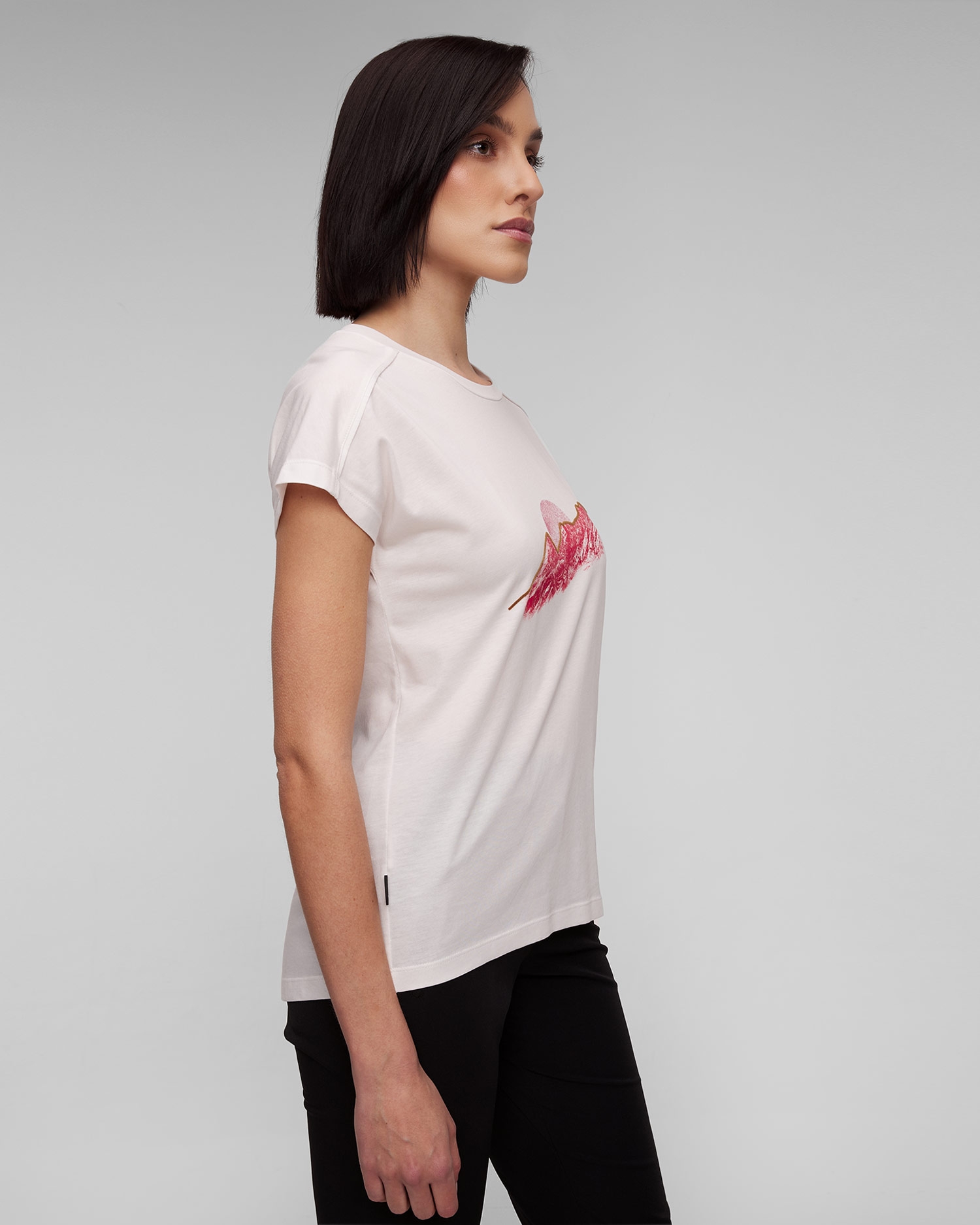 Tričko LaMunt Erika Arty