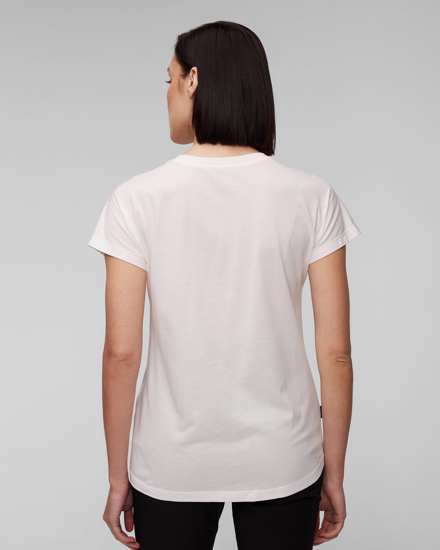 Tričko LaMunt Erika Arty