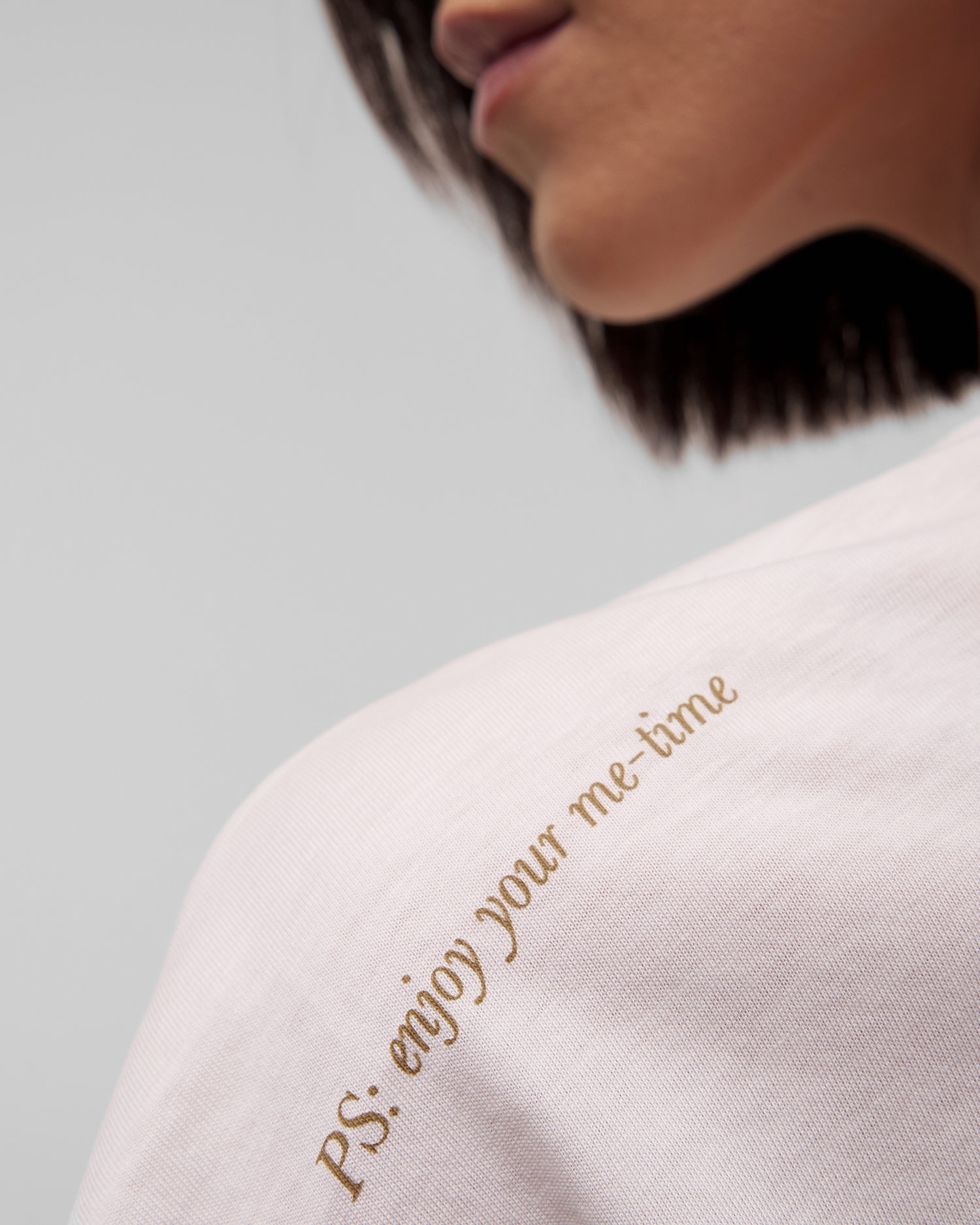 Tričko LaMunt Erika Arty