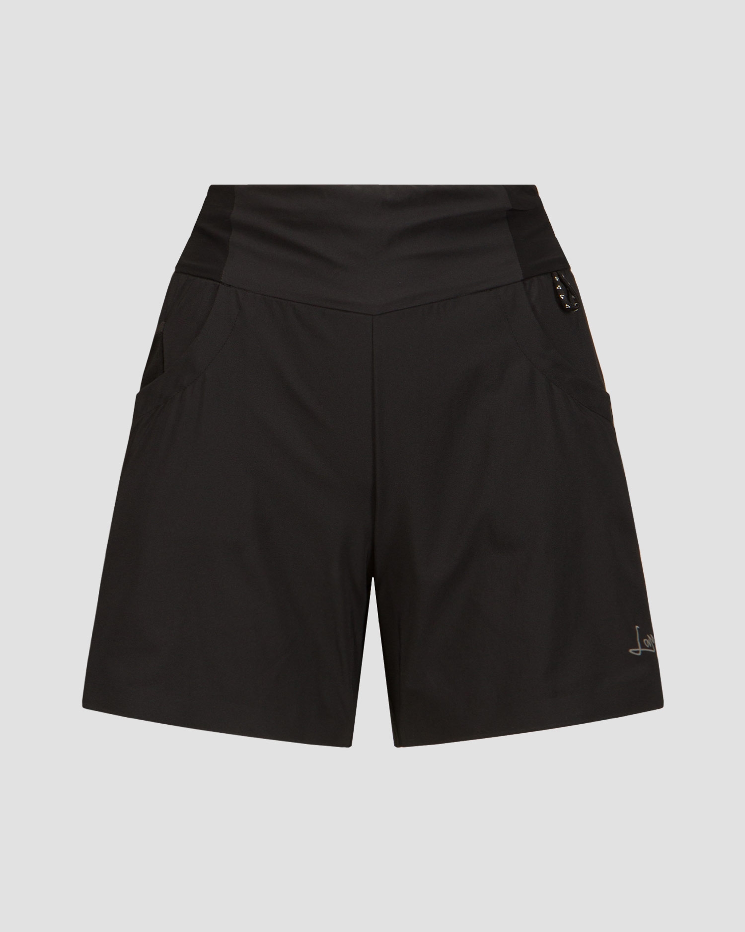 Trekové kraťasy LaMunt Teresa Light