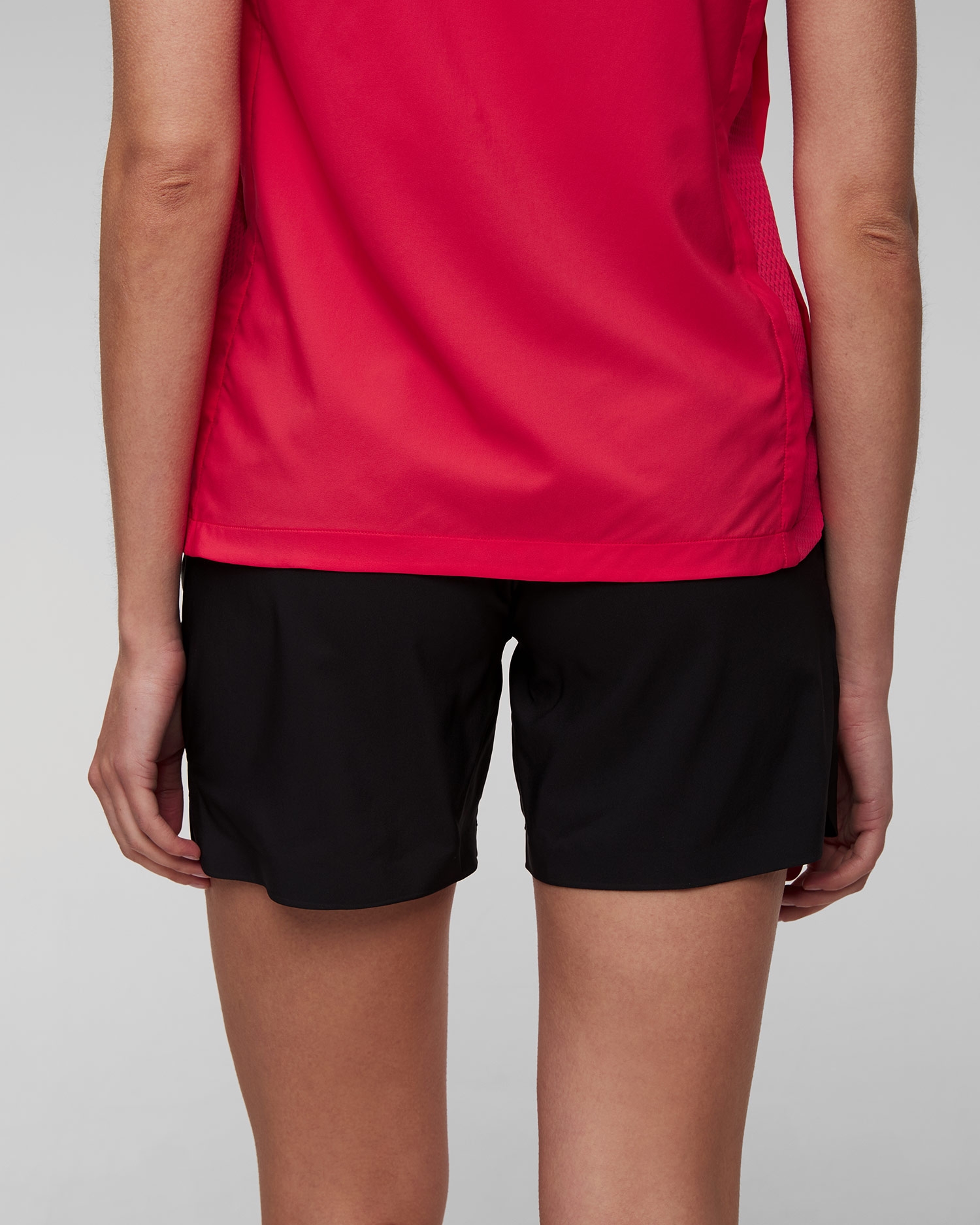 Trekové kraťasy LaMunt Teresa Light