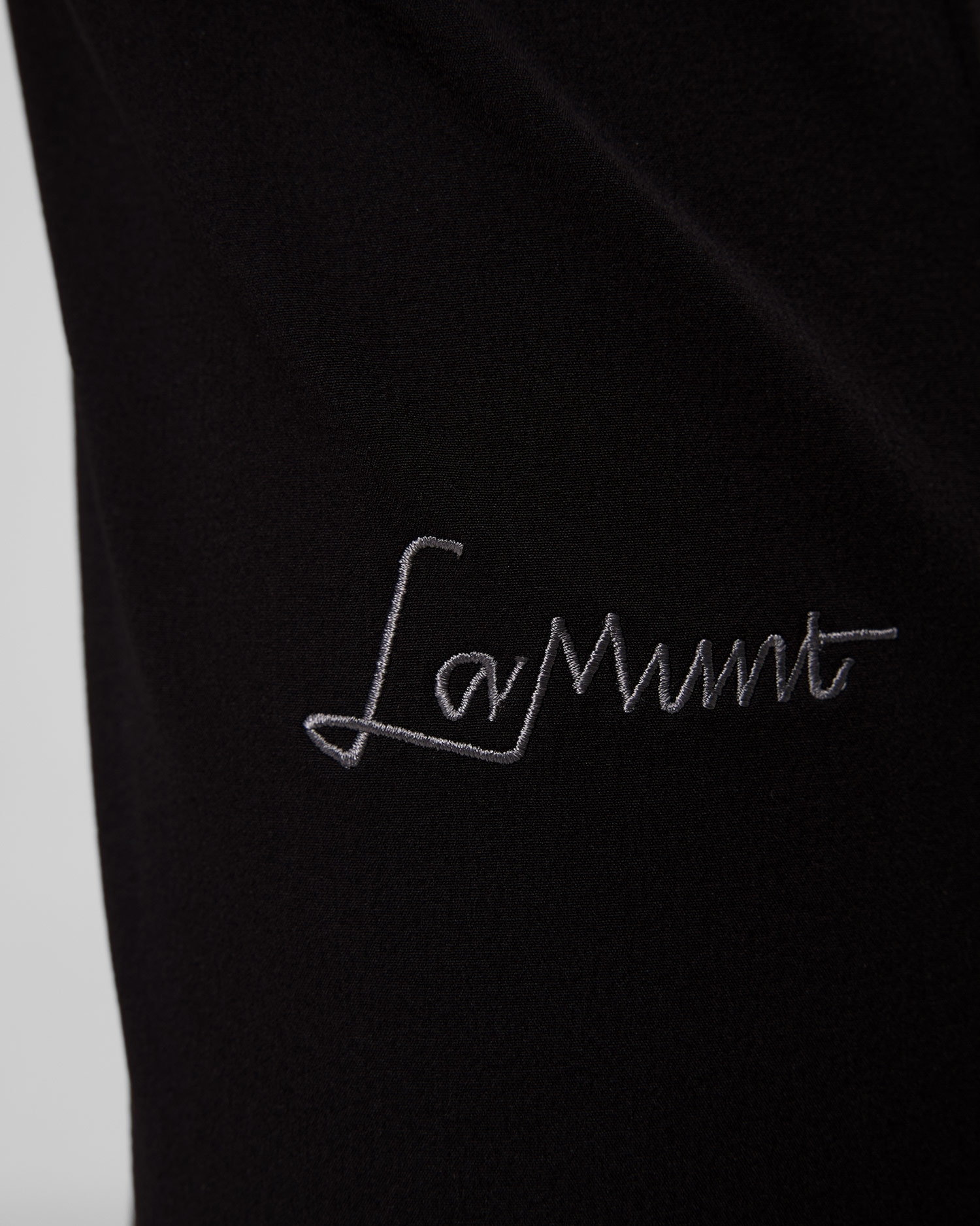 Trekové kalhoty LaMunt Serena Light