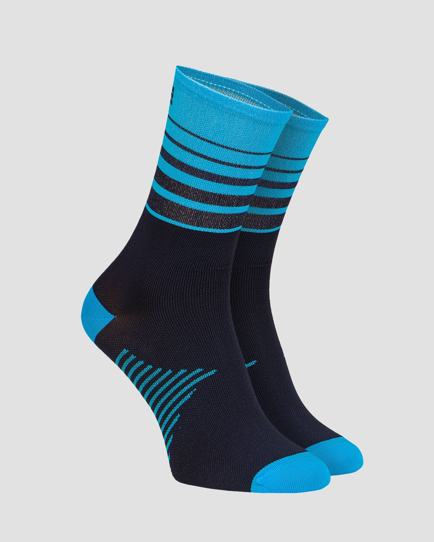 Ponožky ALE CYCLING ONE