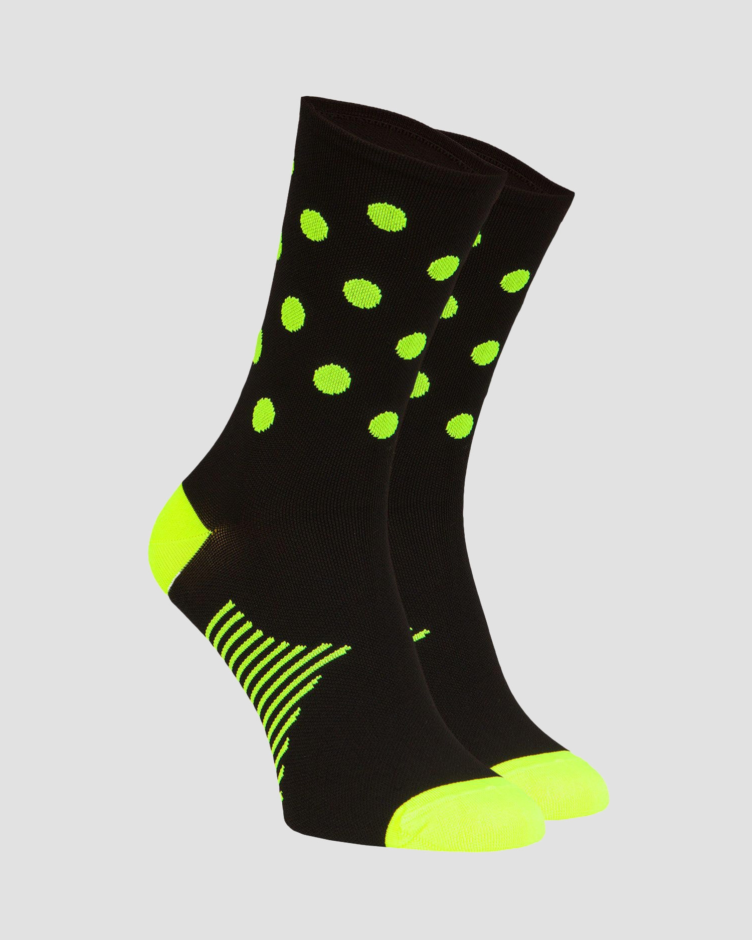 Skarpety ALE CYCLING BUBBLE