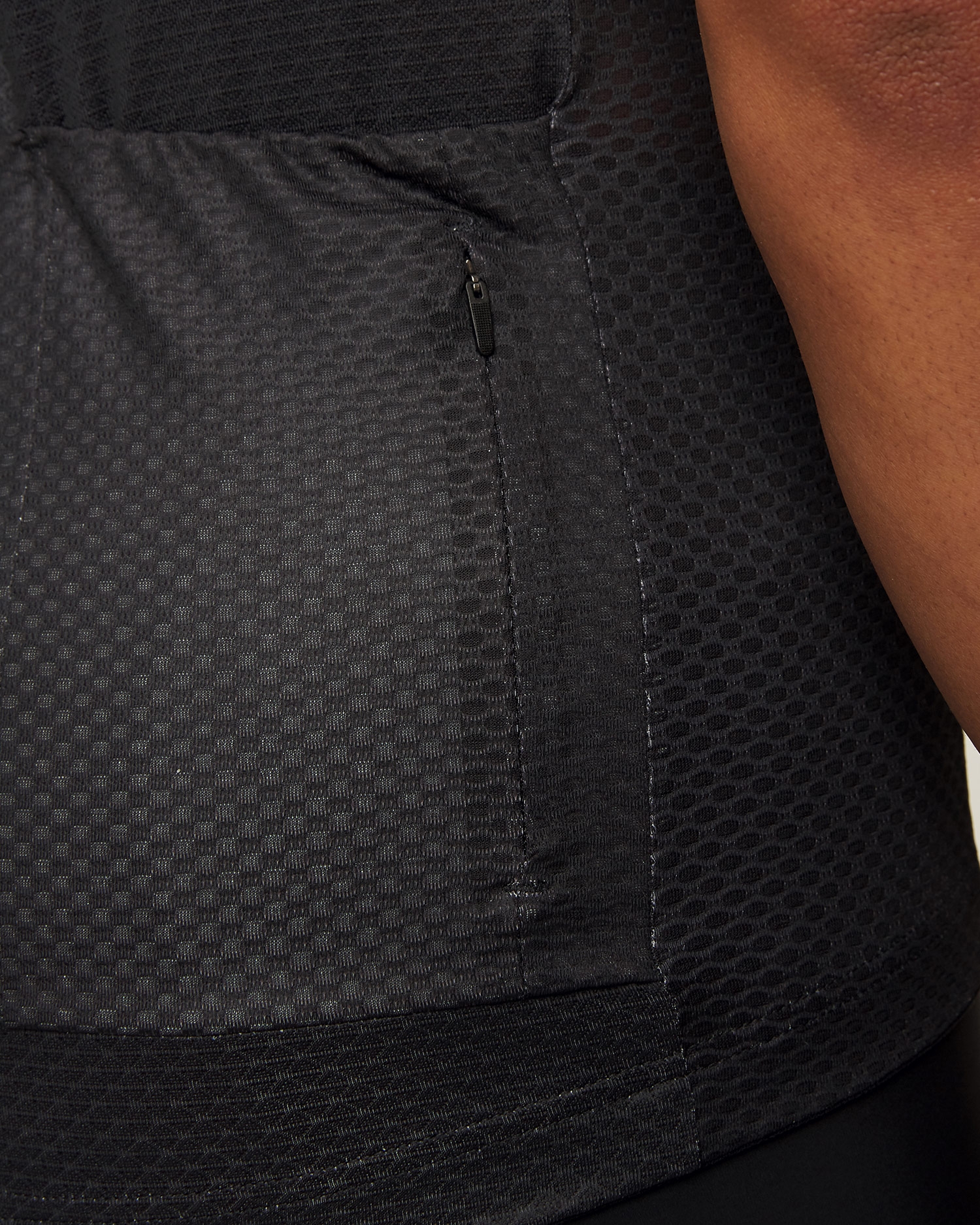 Koszulka rowerowa męska AleCycling Play