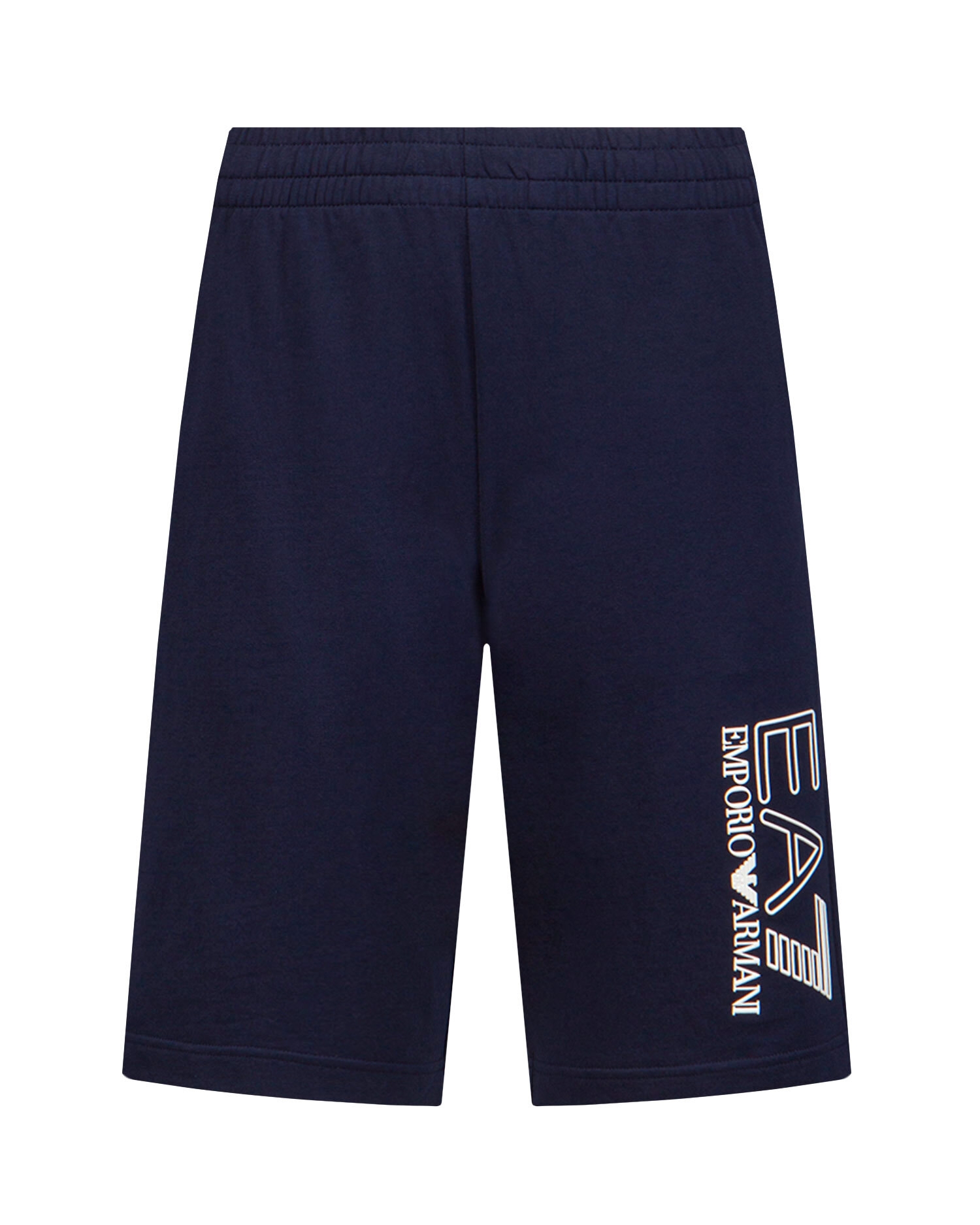 Kraťasy EA7 Emporio Armani