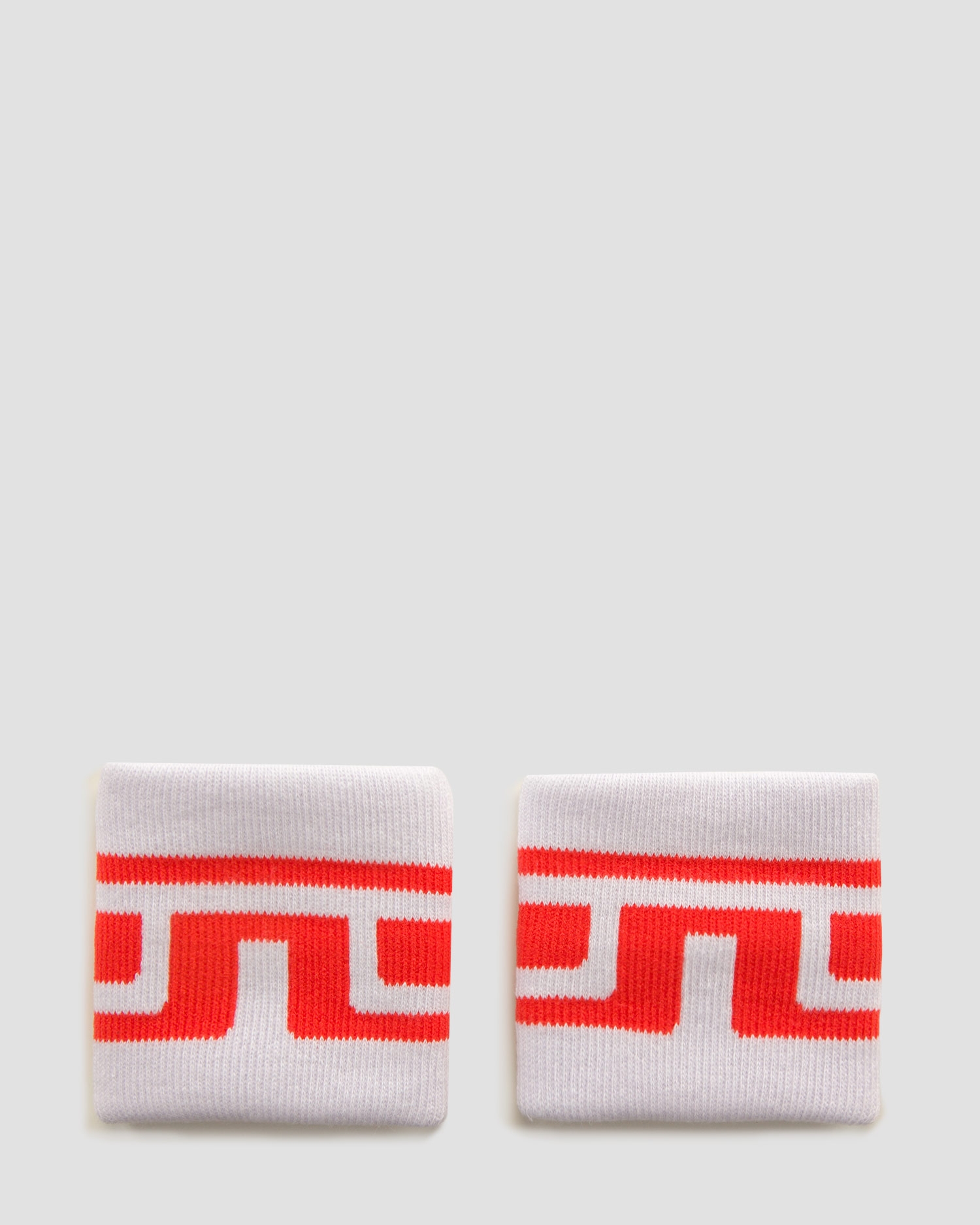 Potítko J.Lindeberg Leith Wristbands