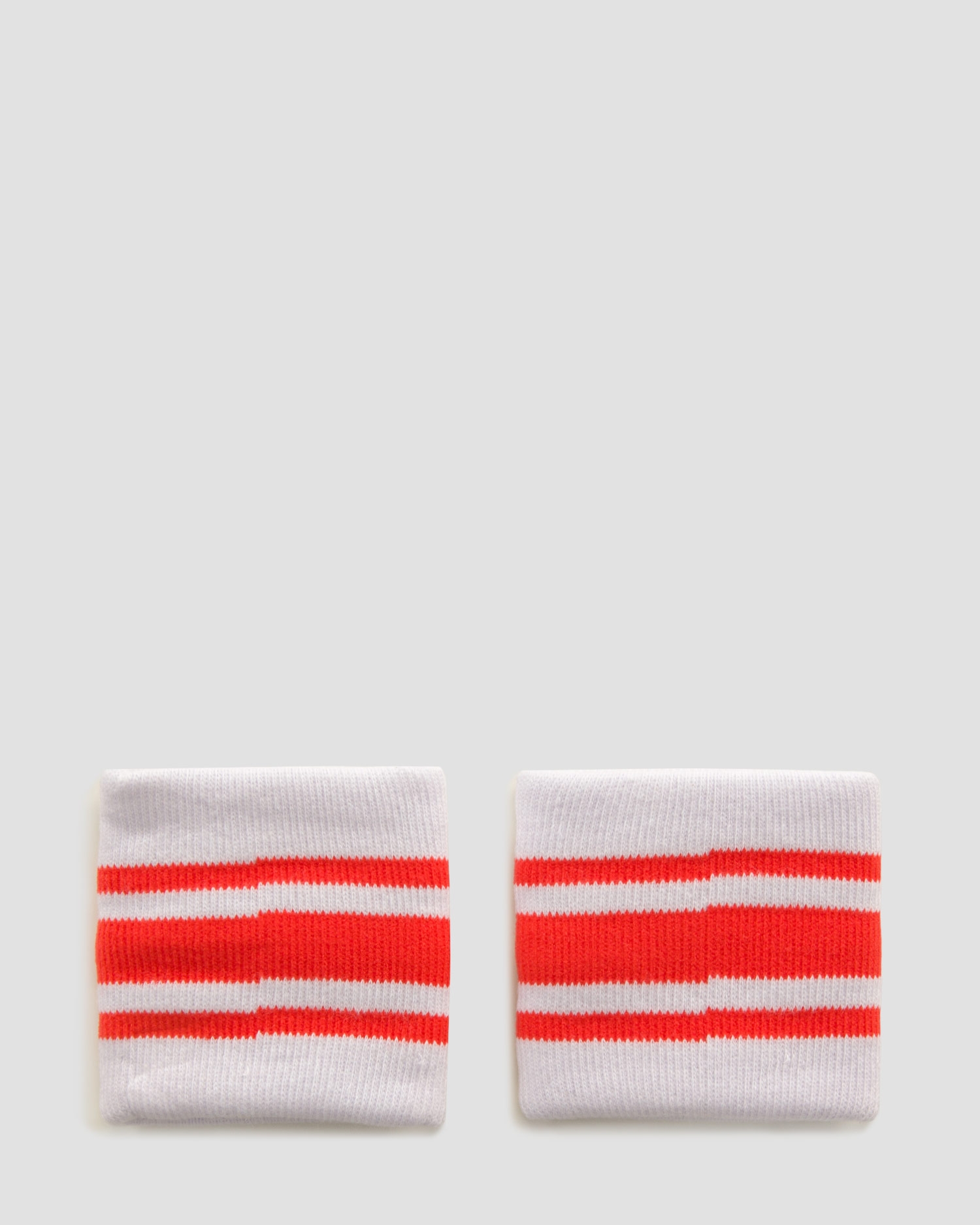 Potítko J.Lindeberg Leith Wristbands