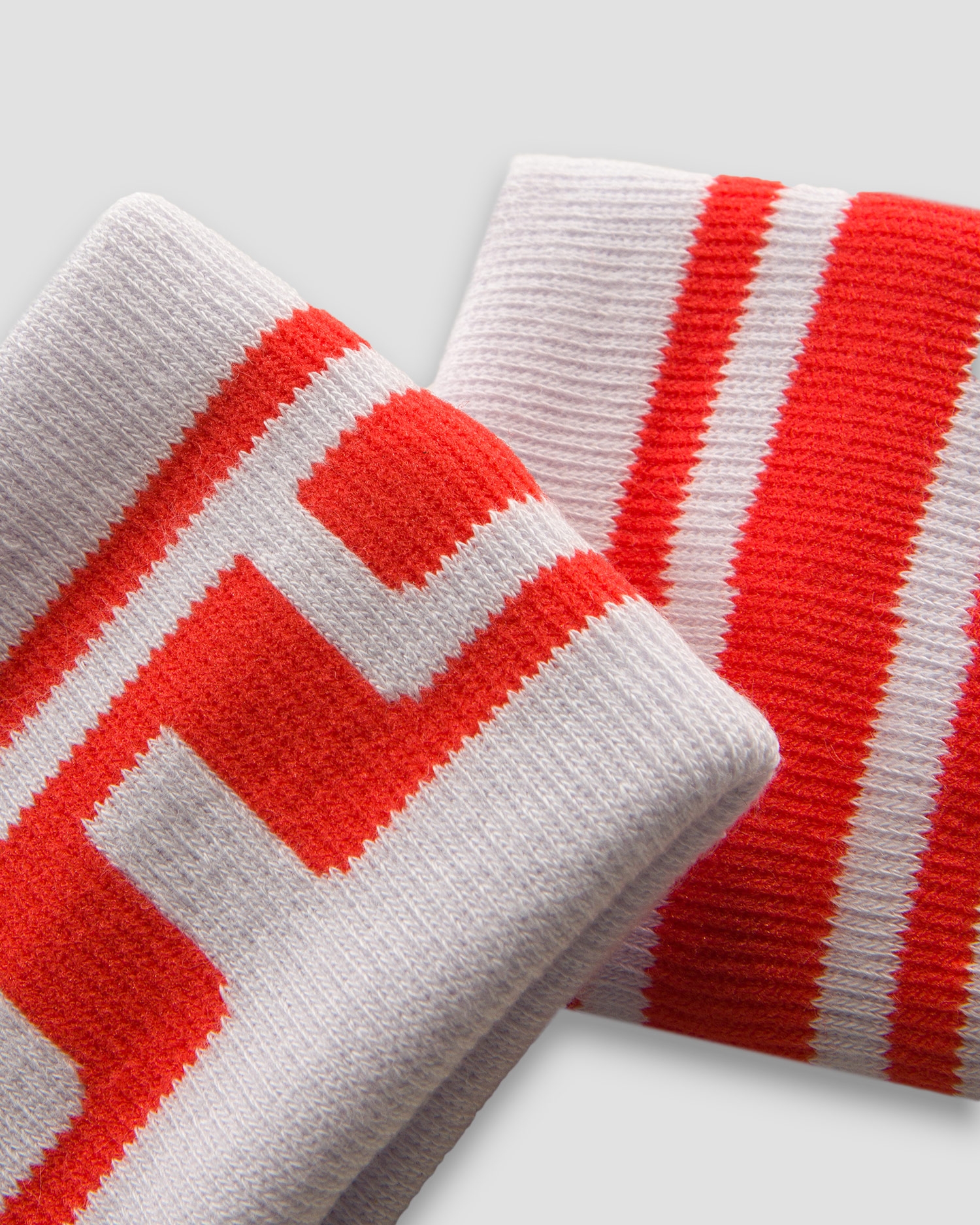 Potítko J.Lindeberg Leith Wristbands