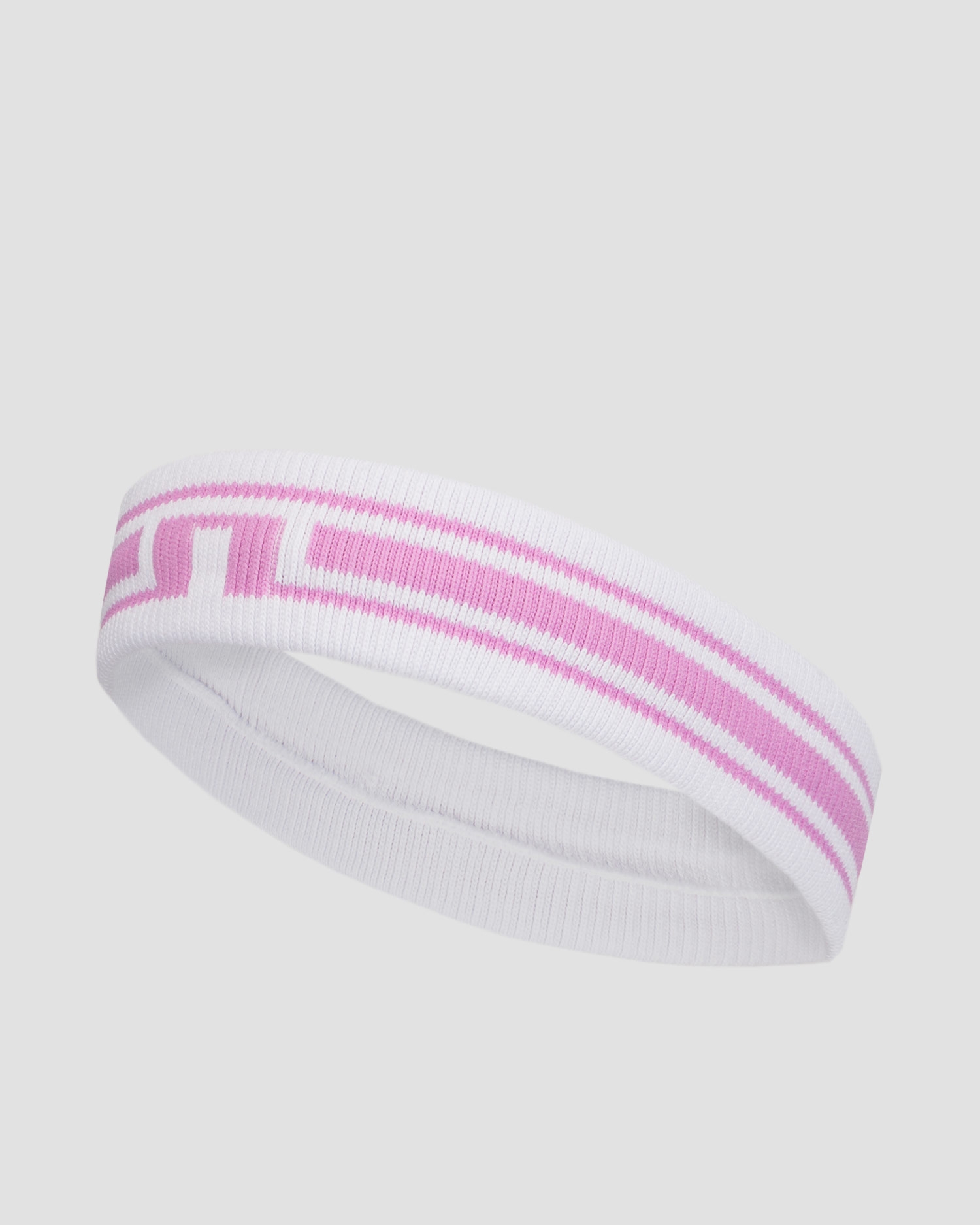 Pánská čelenka J.Lindeberg Leith Headband