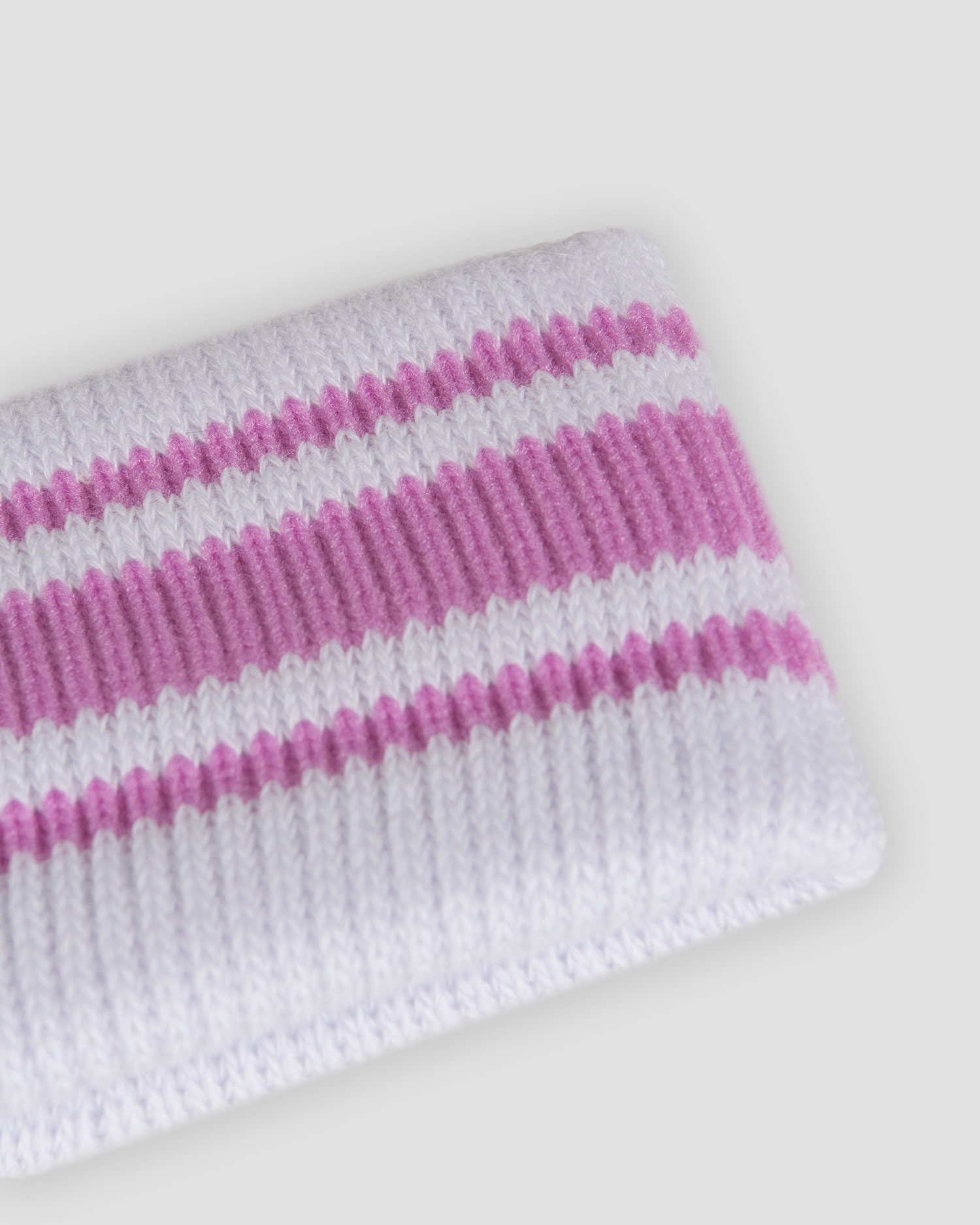 Pánská čelenka J.Lindeberg Leith Headband