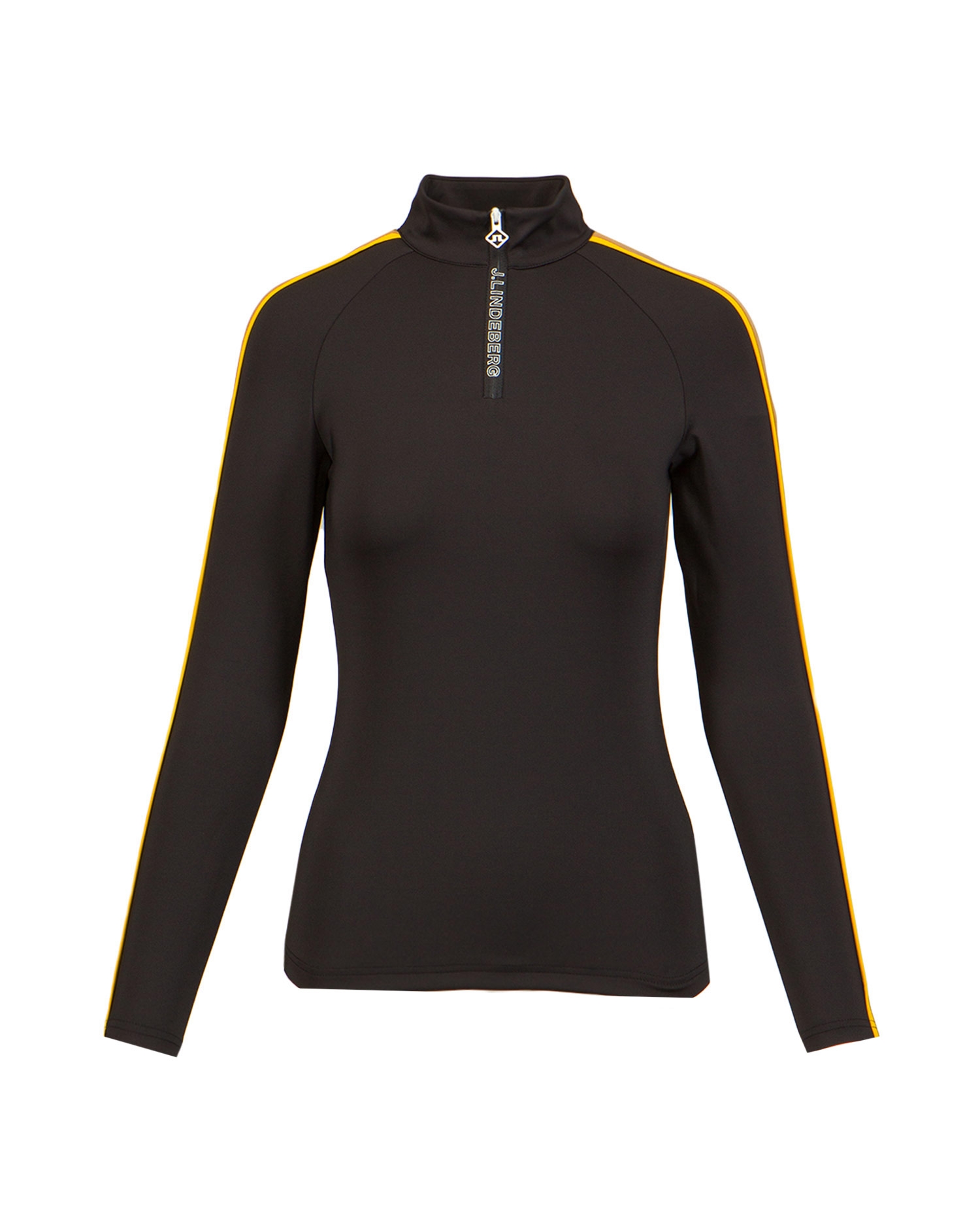 Mikina J.LINDEBERG KORA MID LAYER